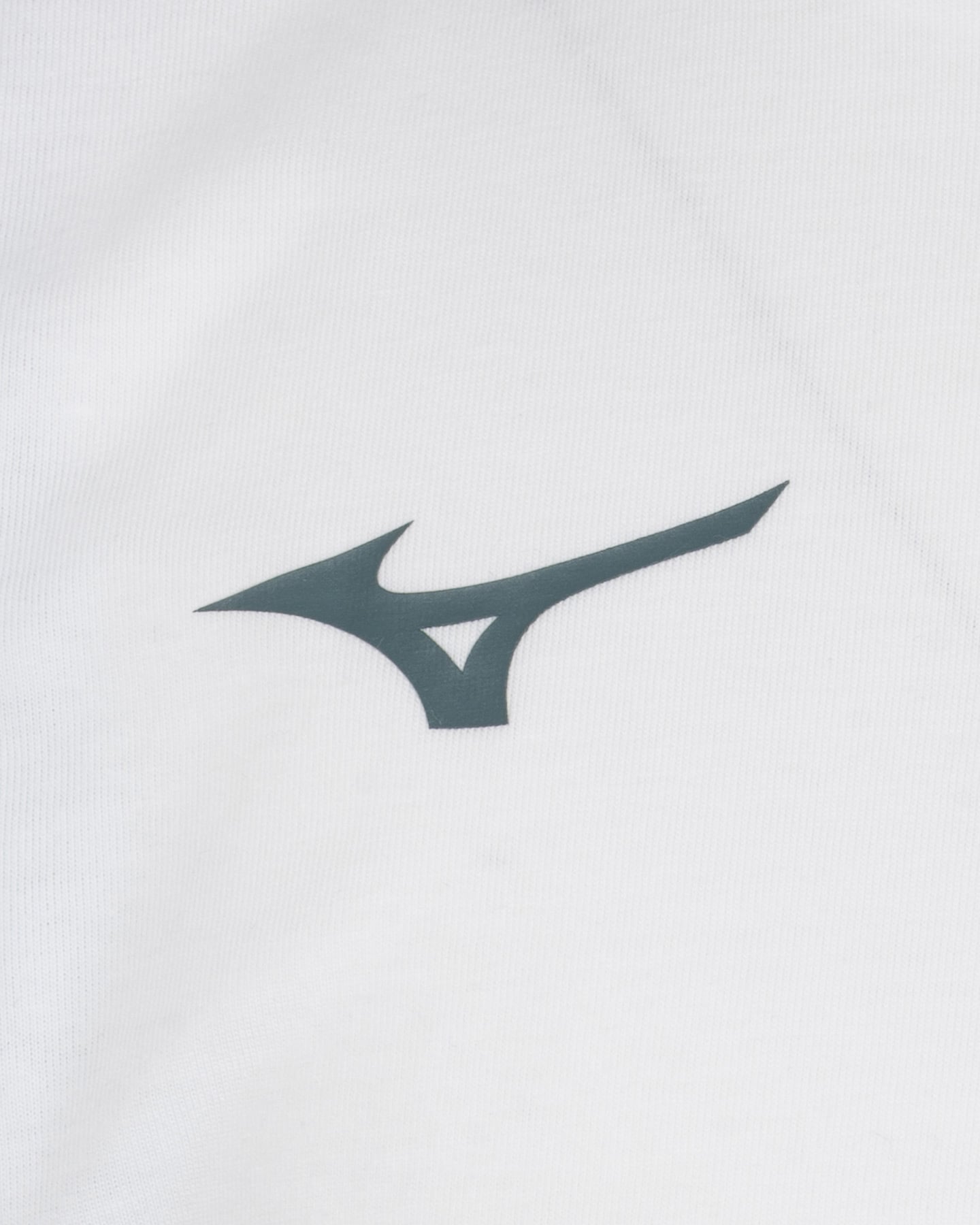 Abbigliamento calcio ufficiale MIZUNO LAZIO RETRO 25-26 JR - Color mix - 2 | Cisalfa Sport