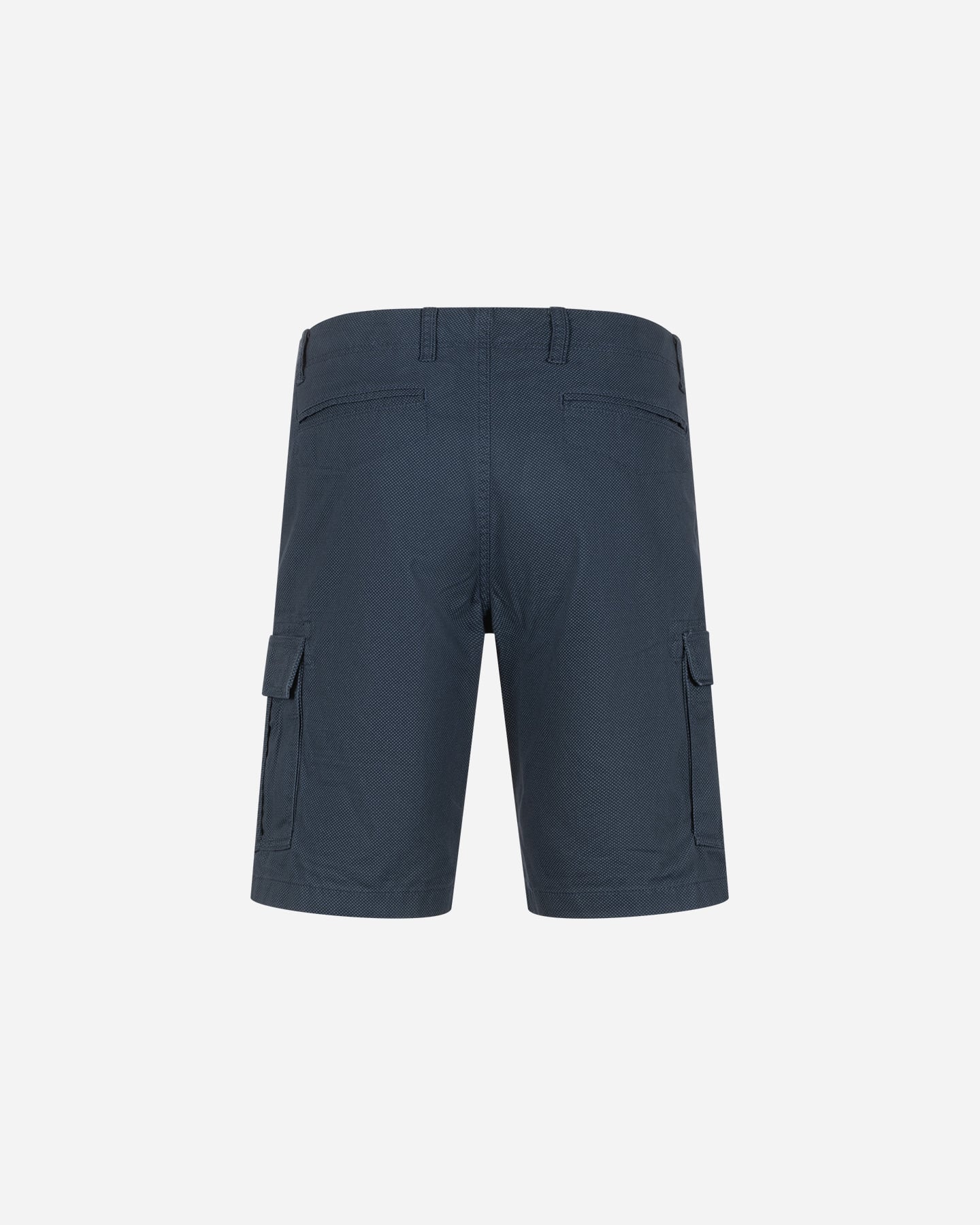 Bermuda DACK'S ESSENTIAL M - Blu - 1 | Cisalfa Sport