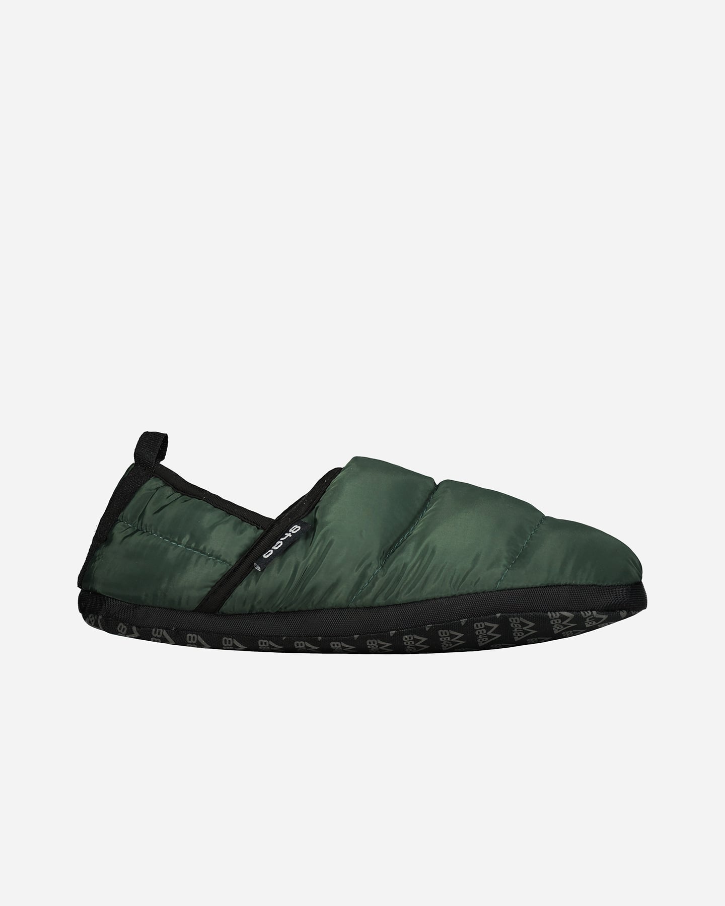 Ciabatte 8848 ASPEN 2.0 M - Verde - 3 | Cisalfa Sport
