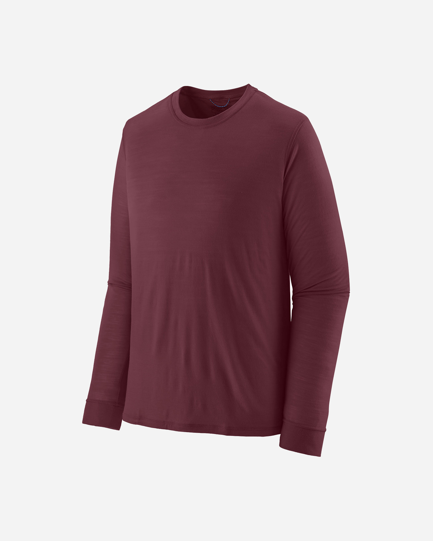 Maglia intimo tecnico PATAGONIA CAP COOL MERINO BLEND M - 1 | Cisalfa Sport
