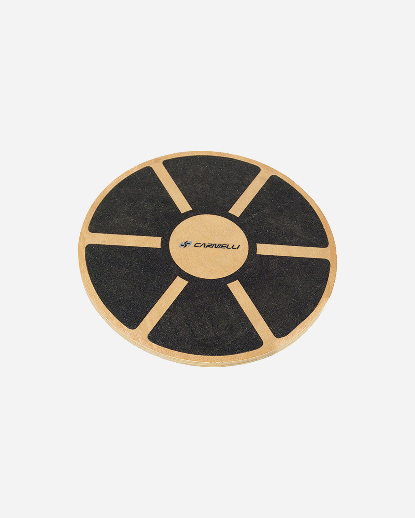 Tavoletta CARNIELLI TAVOLETTA PROPRIOCETTIVA - Beige - 1 | Cisalfa Sport
