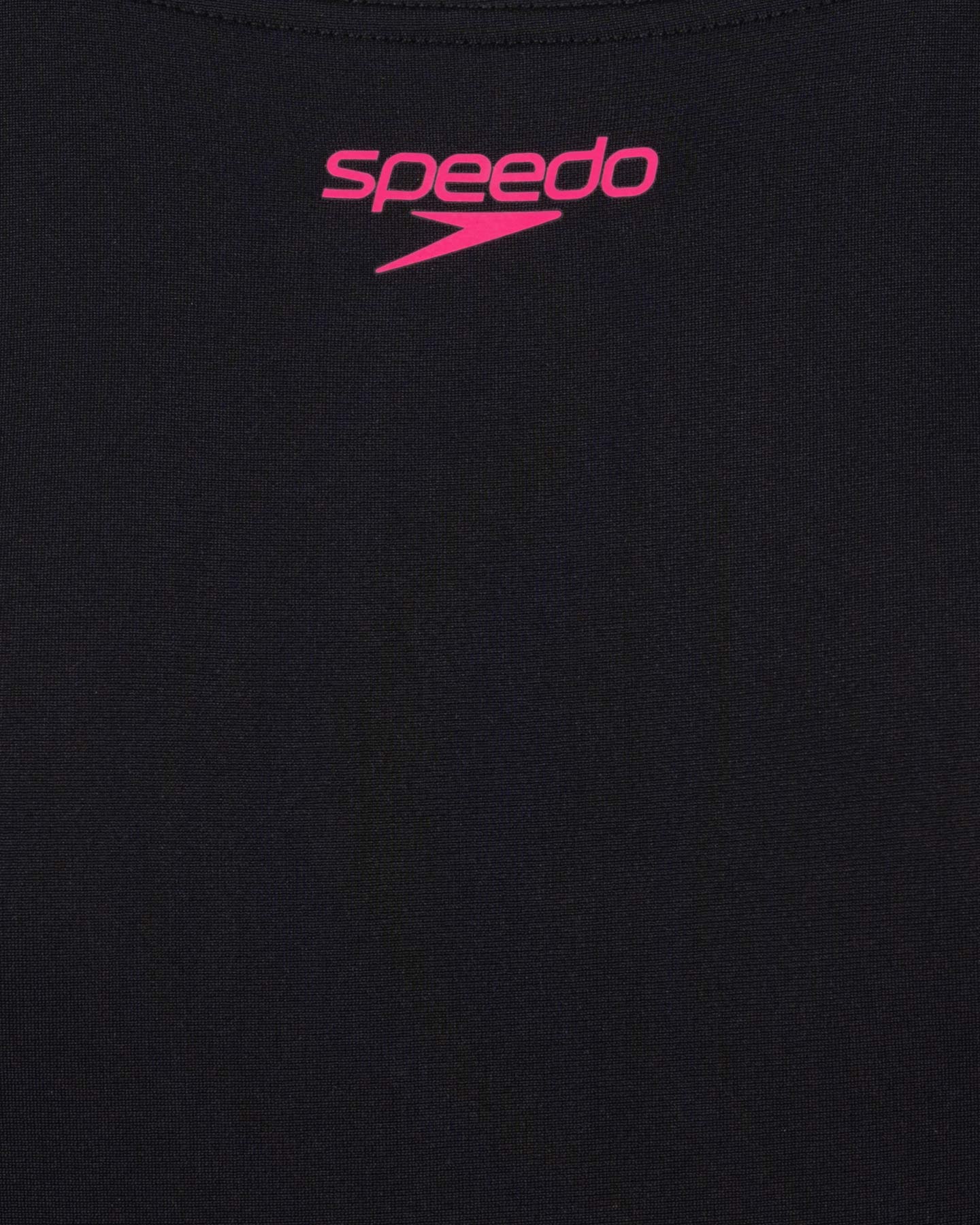 Costume piscina SPEEDO HYPERBOOM SPLICE W - 2 | Cisalfa Sport