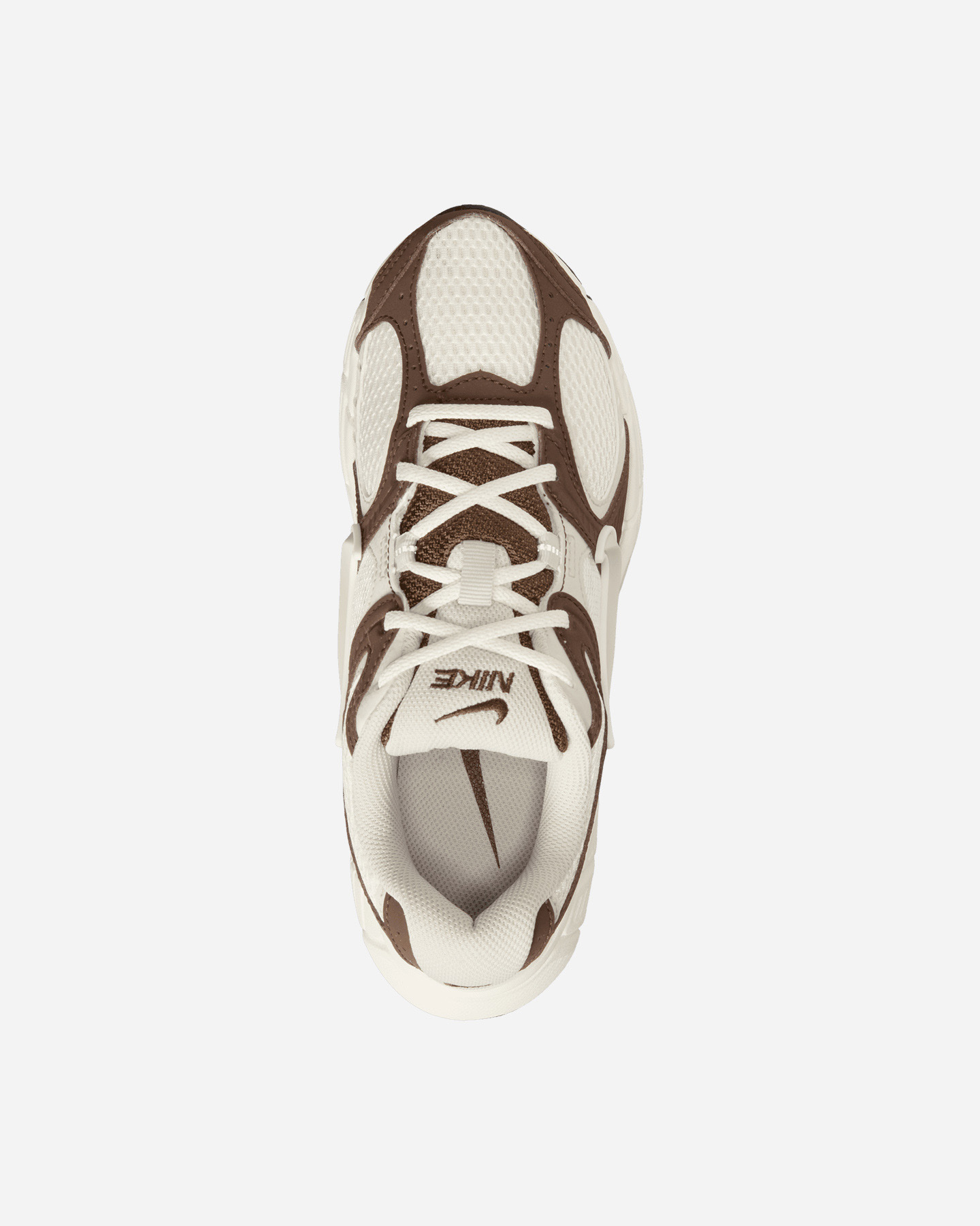 Scarpe sneakers NIKE V5 RNR W - Color mix - 2 | Cisalfa Sport