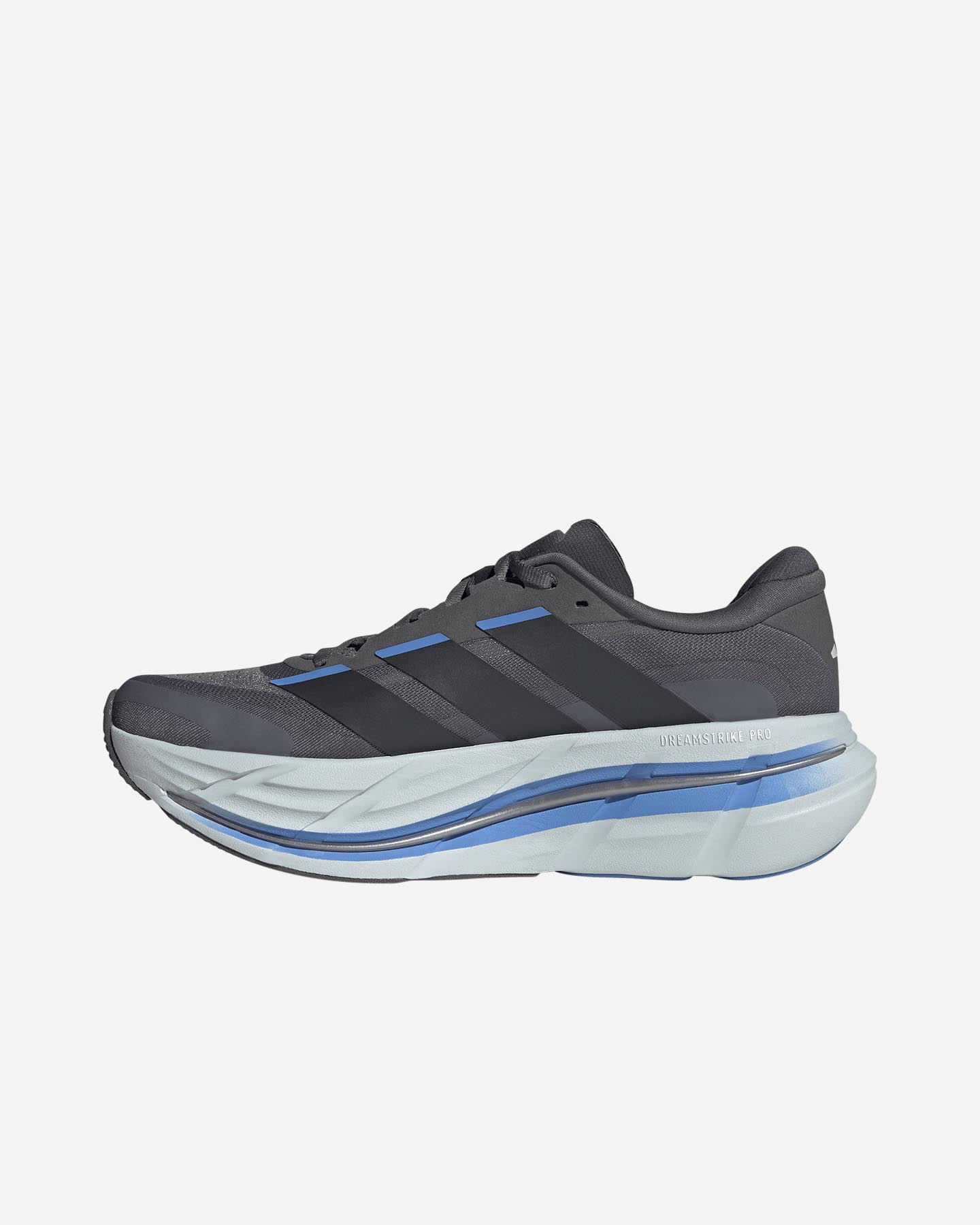 Scarpe running ADIDAS ADISTAR BYD 2 M - Color mix - 3 | Cisalfa Sport