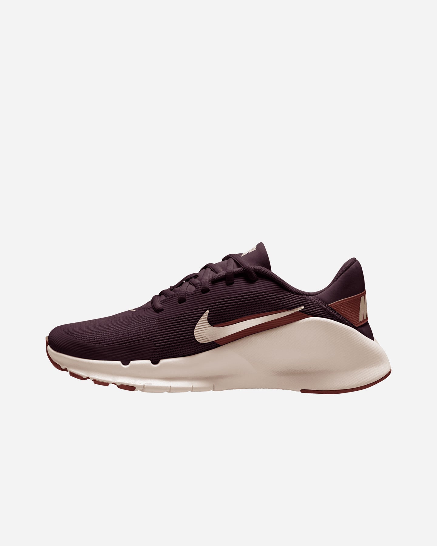 Scarpe training NIKE FLEX TRAIN 4 W - 3 | Cisalfa Sport
