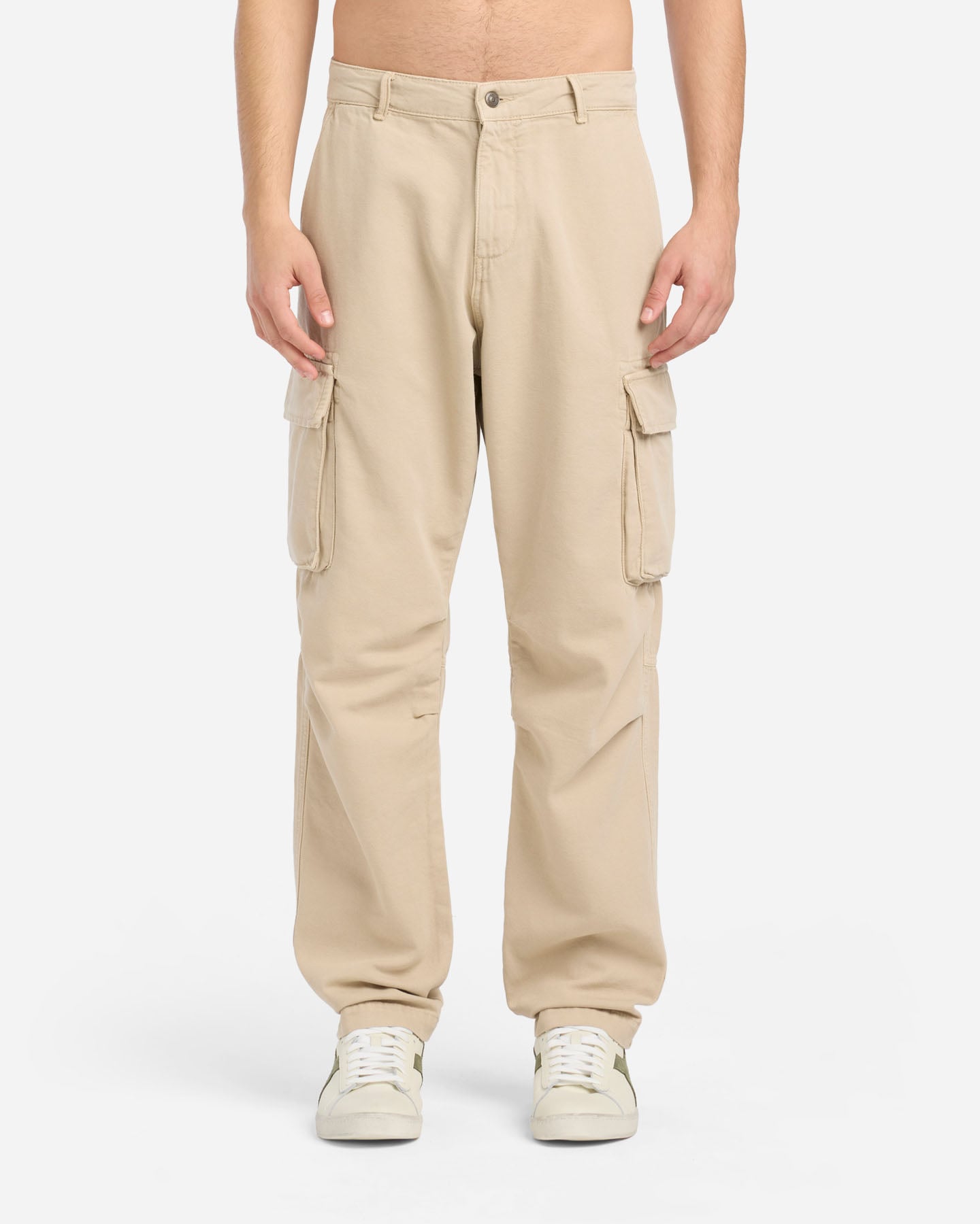 Pantalone MISTRAL URBAN SPORT COLLECTION M - 1 | Cisalfa Sport
