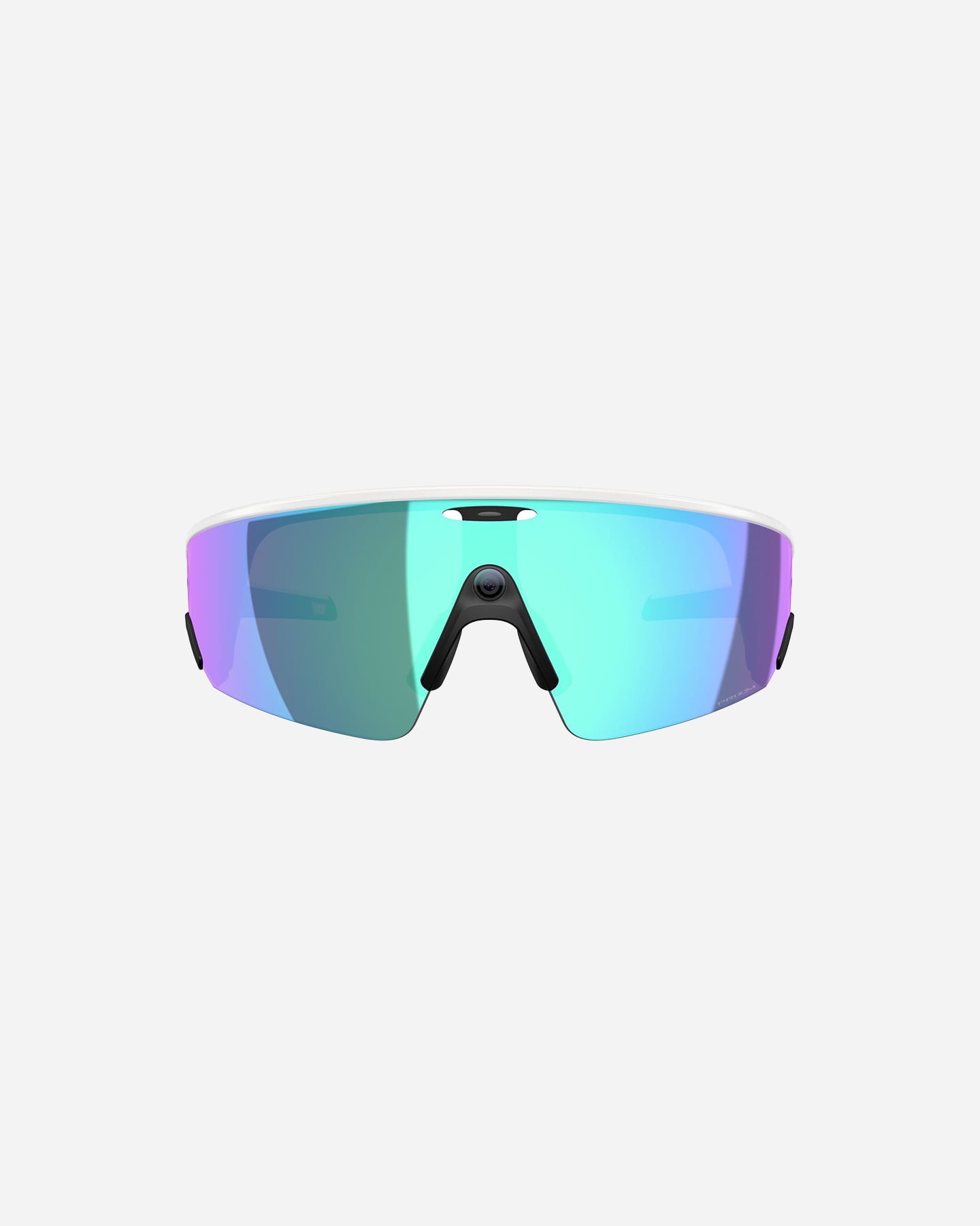 Occhiali OAKLEY META VANGUARD  - Color mix - 1 | Cisalfa Sport