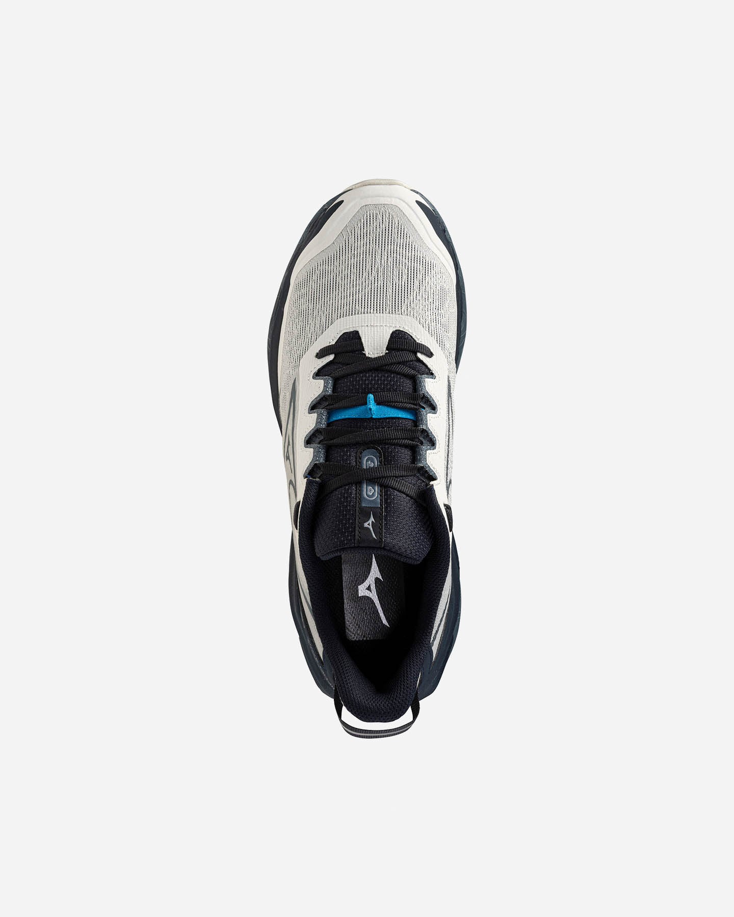 Scarpe trail MIZUNO WAVE MUJIN 11 M - 1 | Cisalfa Sport