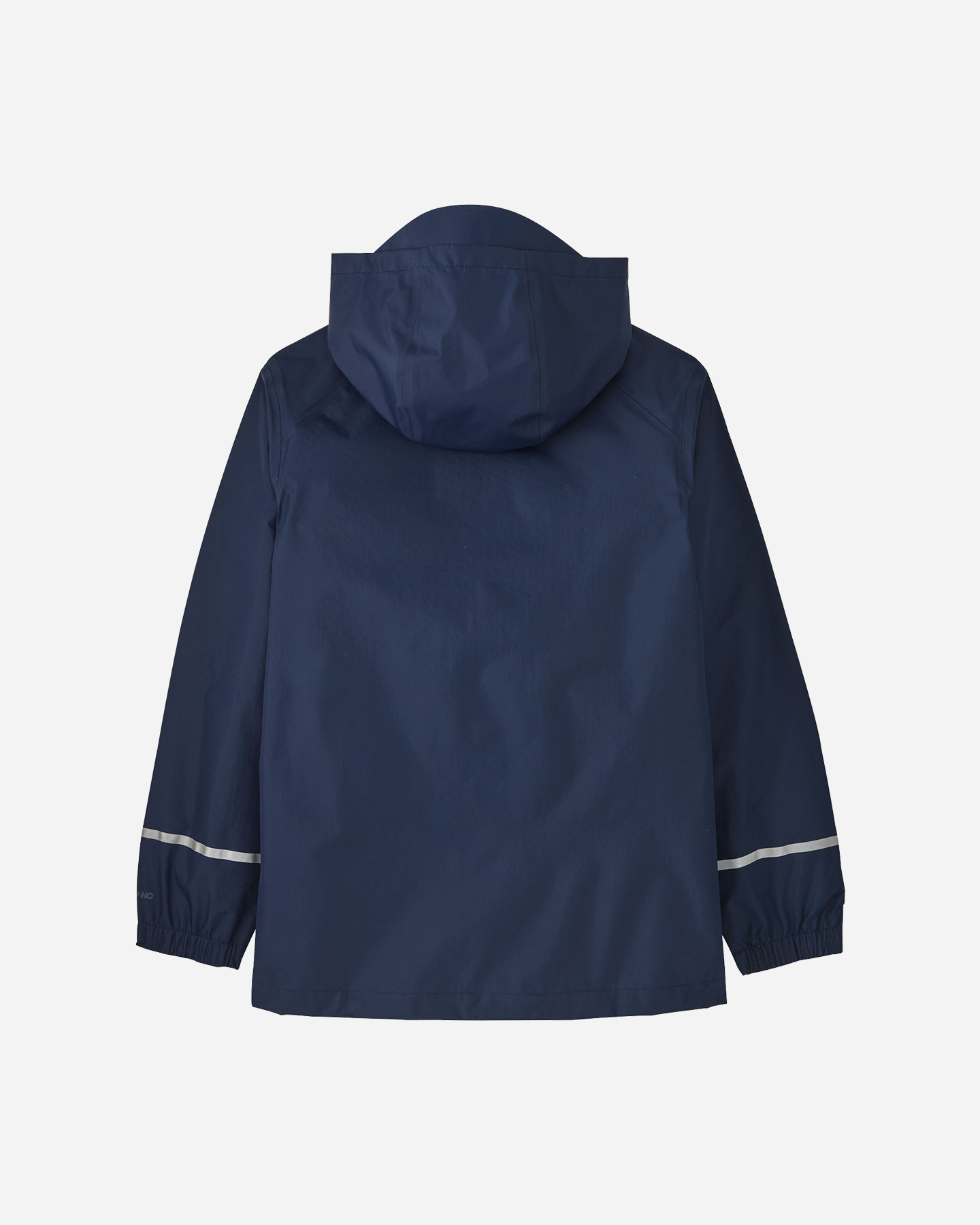 Giacca antipioggia PATAGONIA TORRENTSHELL 3L JR - Blu - 1 | Cisalfa Sport
