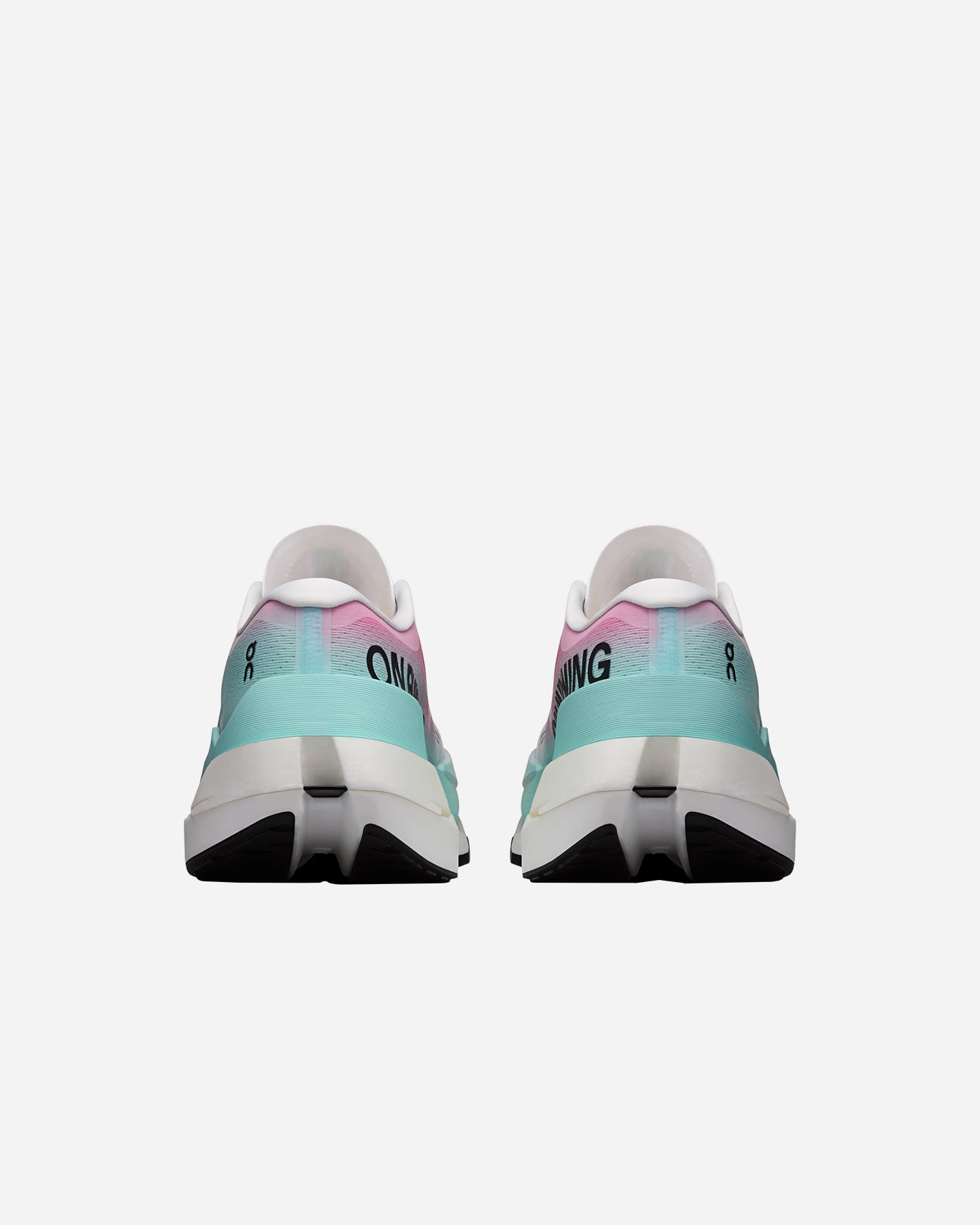 Scarpe running ON CLOUDBOOM MAX W - 4 | Cisalfa Sport