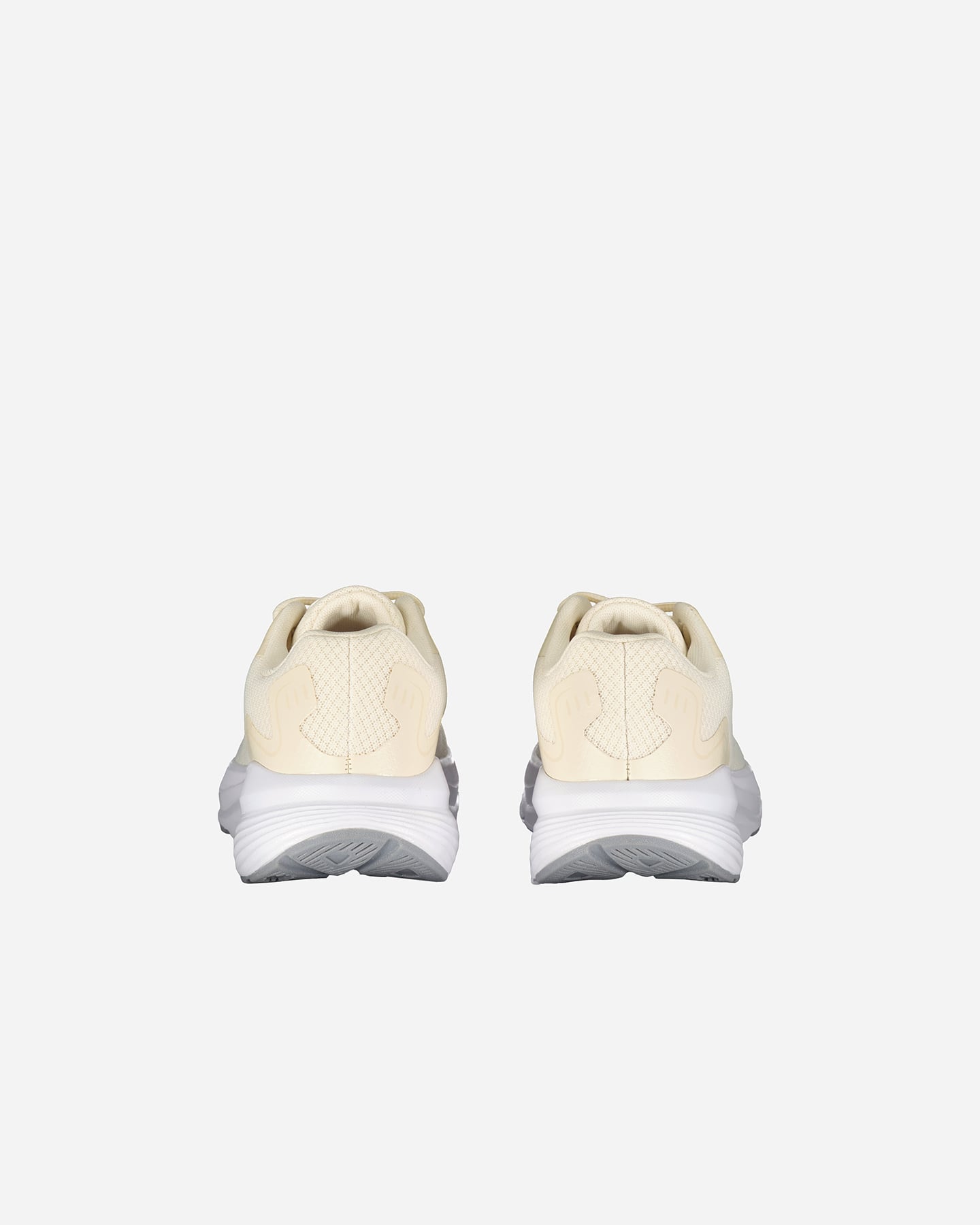 Scarpe running ARENA HAARLEM 4.0 W - Beige - 5 | Cisalfa Sport