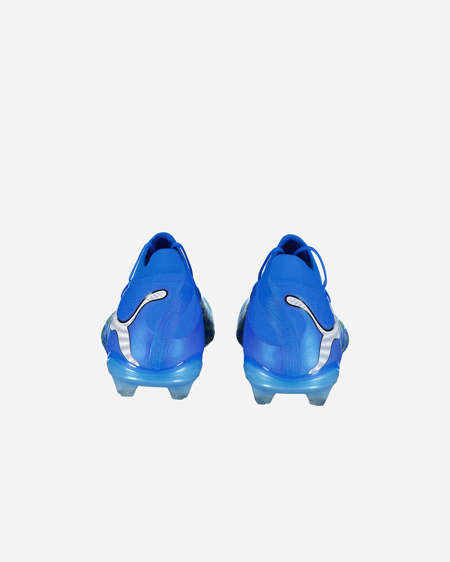 Scarpe calcio PUMA FUTURE 9 PRO FG-AG M - 5 | Cisalfa Sport
