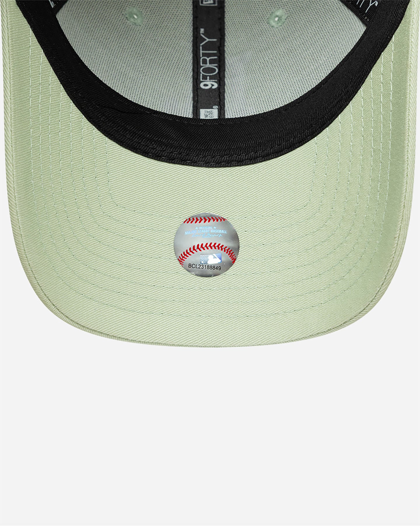 Cappellino NEW ERA LOS ANGELES DODGERS  - 4 | Cisalfa Sport