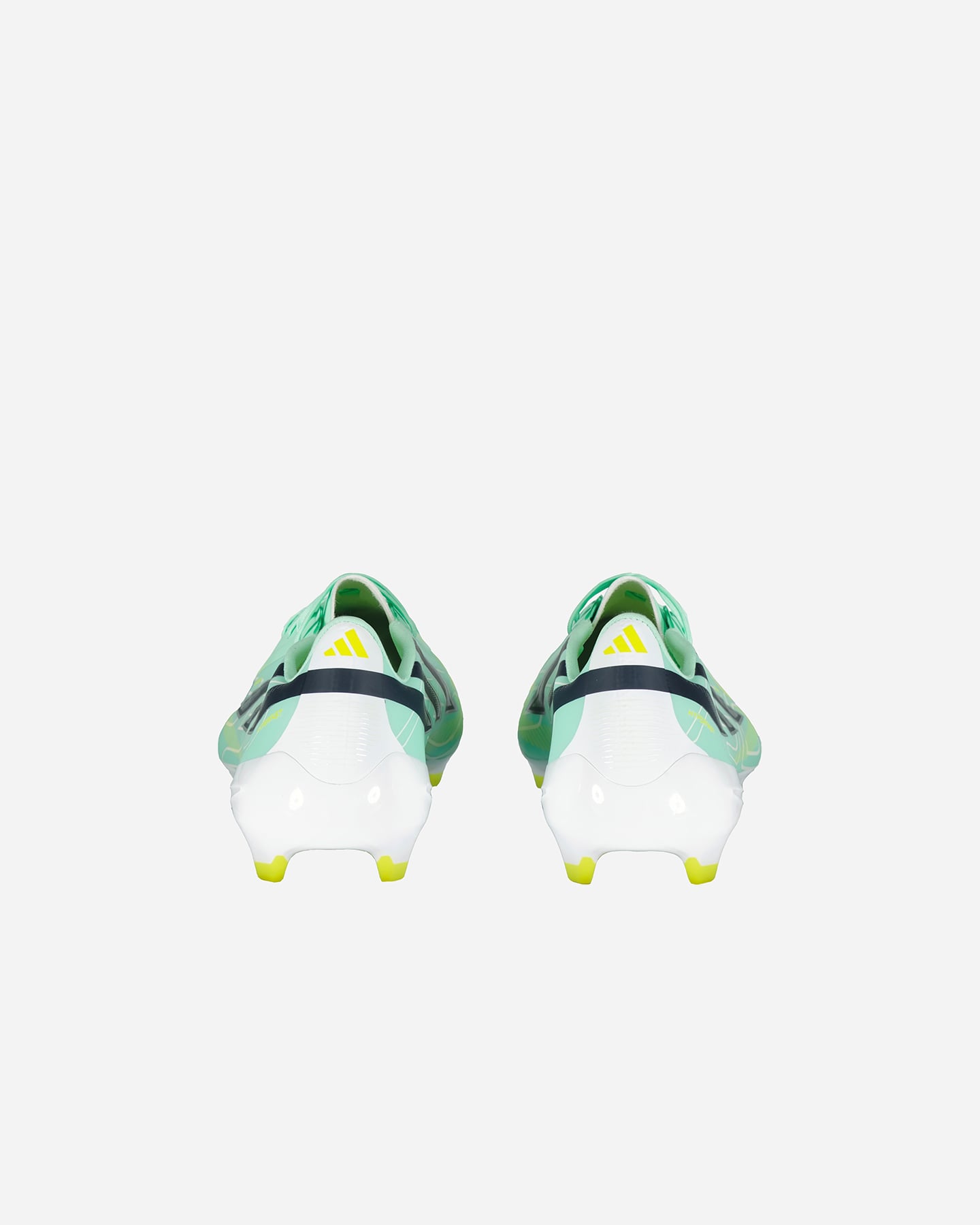 Scarpe calcio ADIDAS F50 HYPERFAST LEAGUE FG M - 5 | Cisalfa Sport