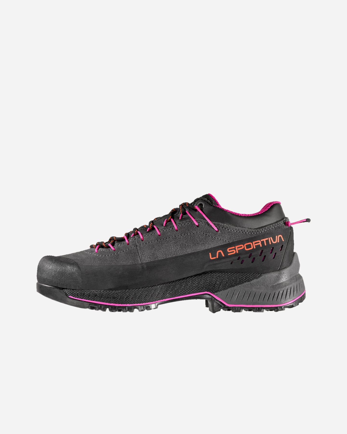 Scarpe trail LA SPORTIVA TX4 EVO GTX M - 5 | Cisalfa Sport