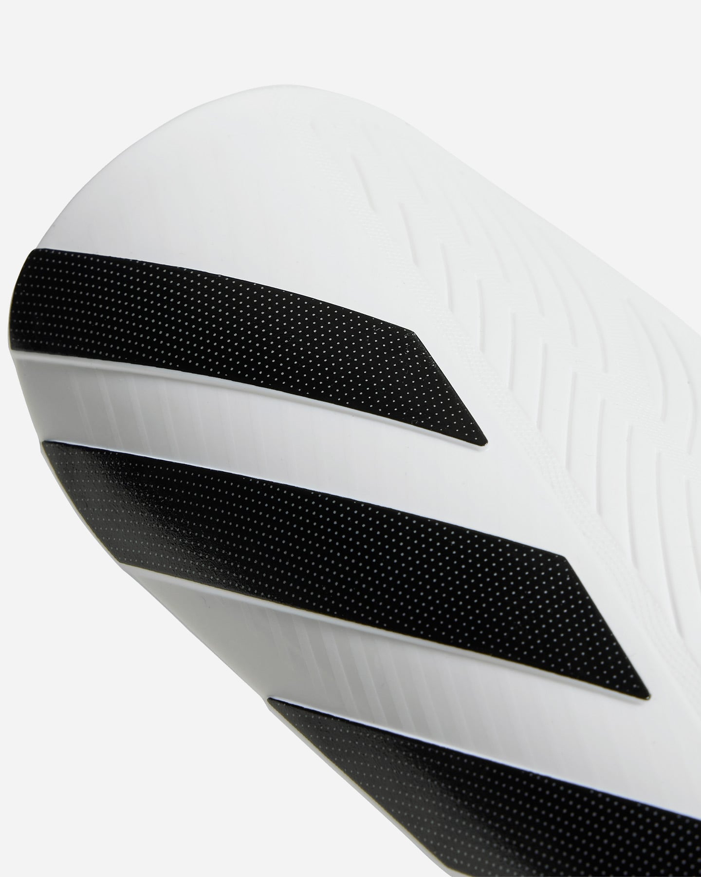 Parastinchi ADIDAS SG EU  - 2 | Cisalfa Sport