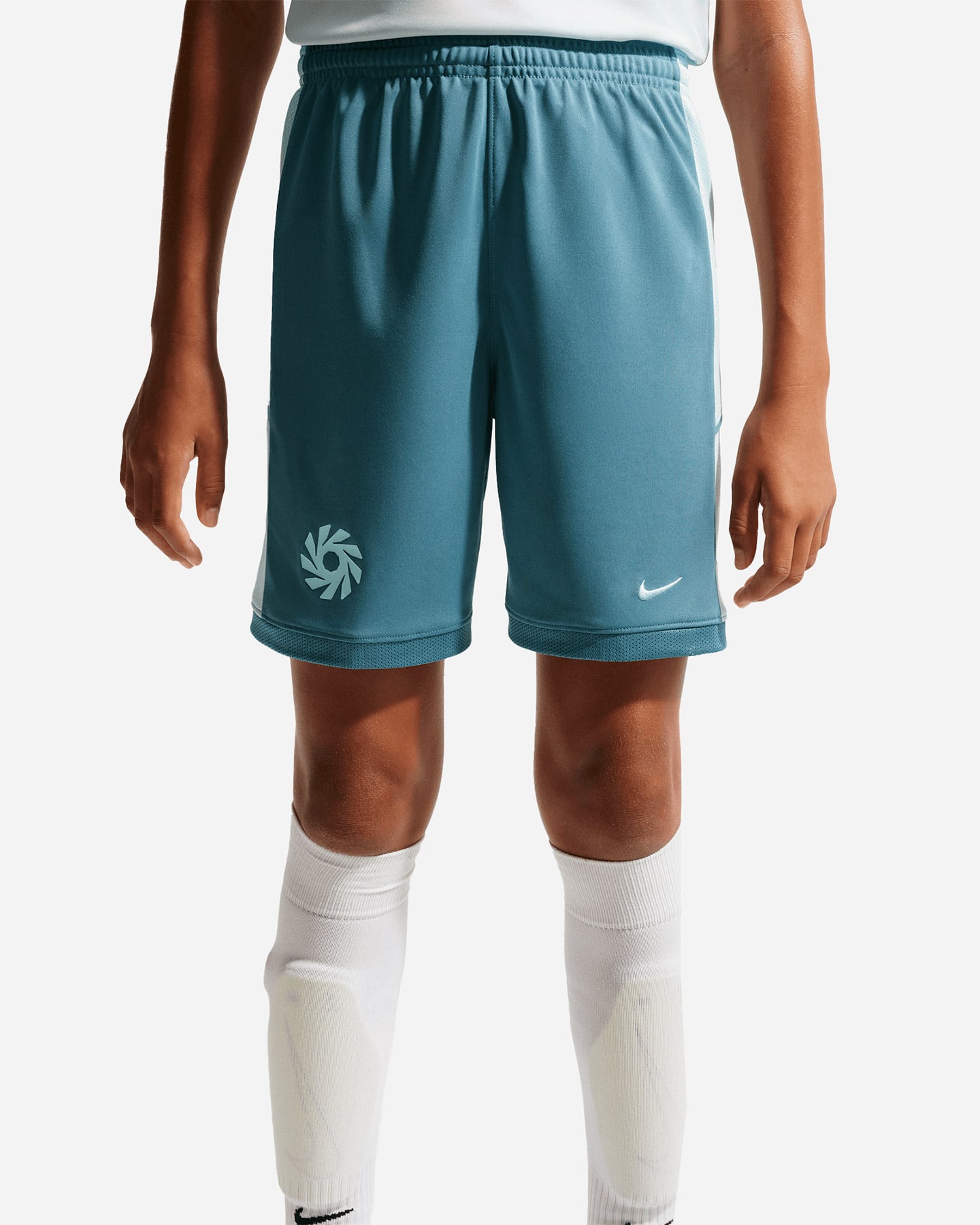 Pantaloncini calcio NIKE ACADEMY EH JR - 3 | Cisalfa Sport