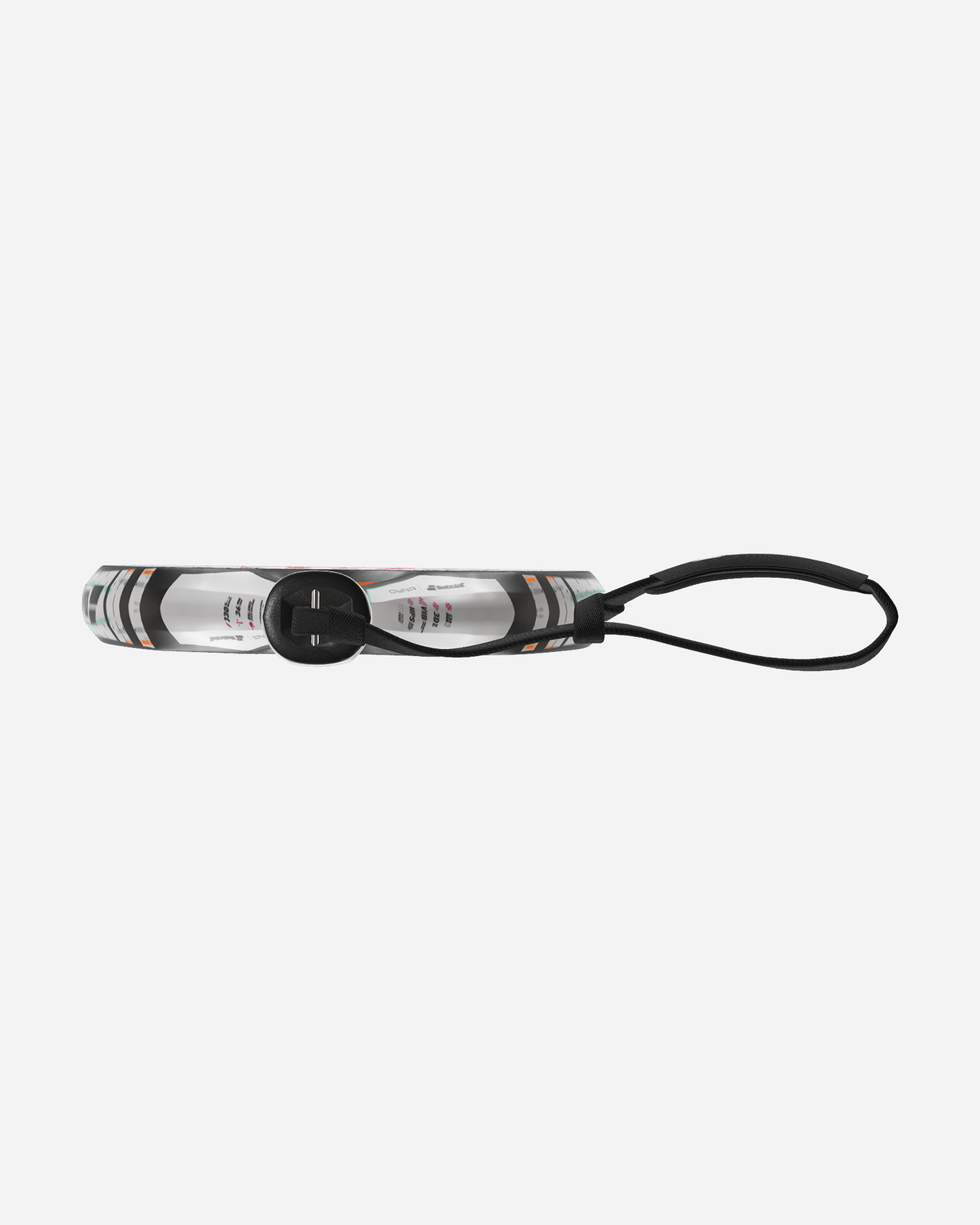 Racchetta padel performance BABOLAT DYNA ENERGY PADEL  - Color mix - 3 | Cisalfa Sport