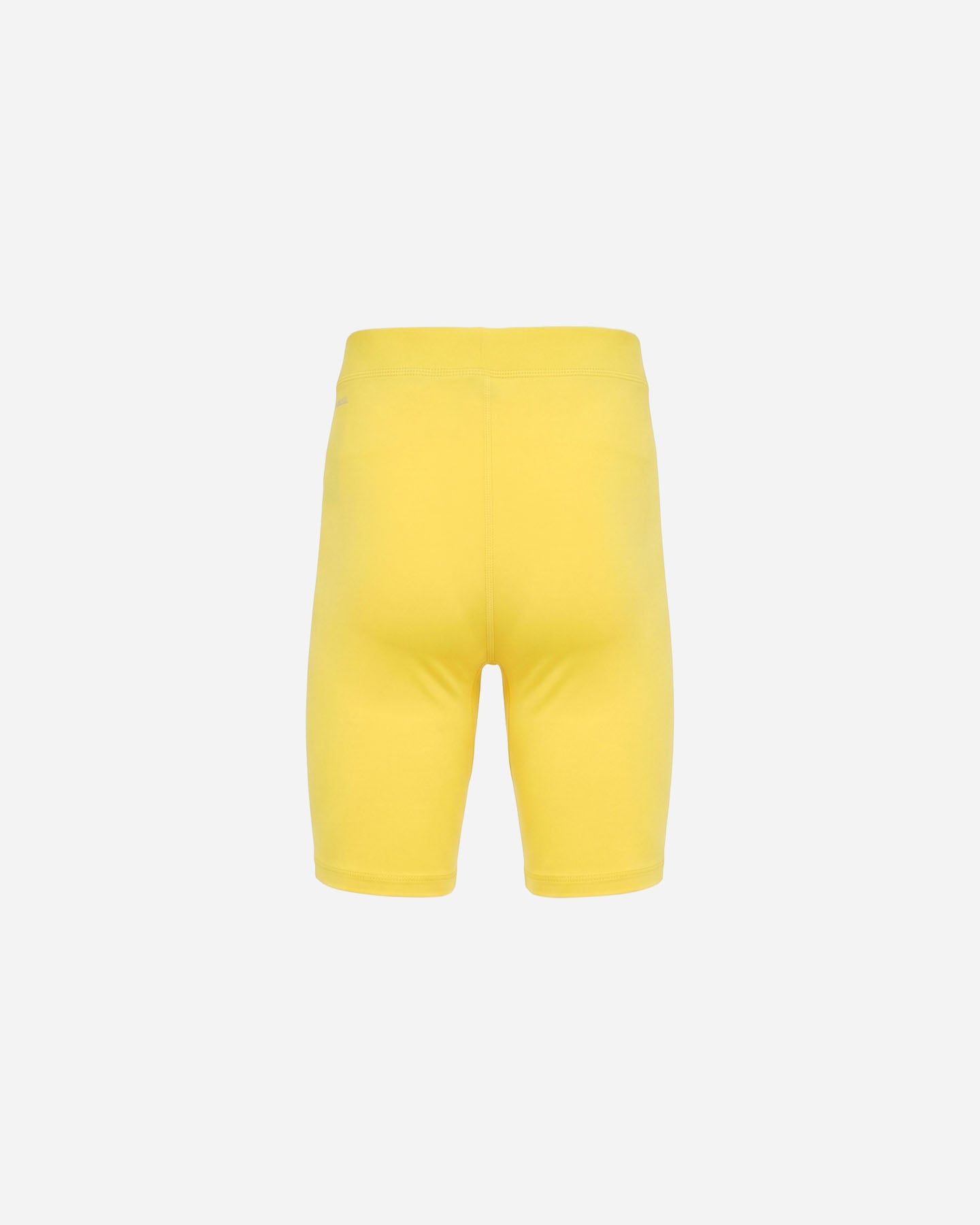 Pantaloncini intimo tecnico PUMA LIGA M - Giallo - 1 | Cisalfa Sport