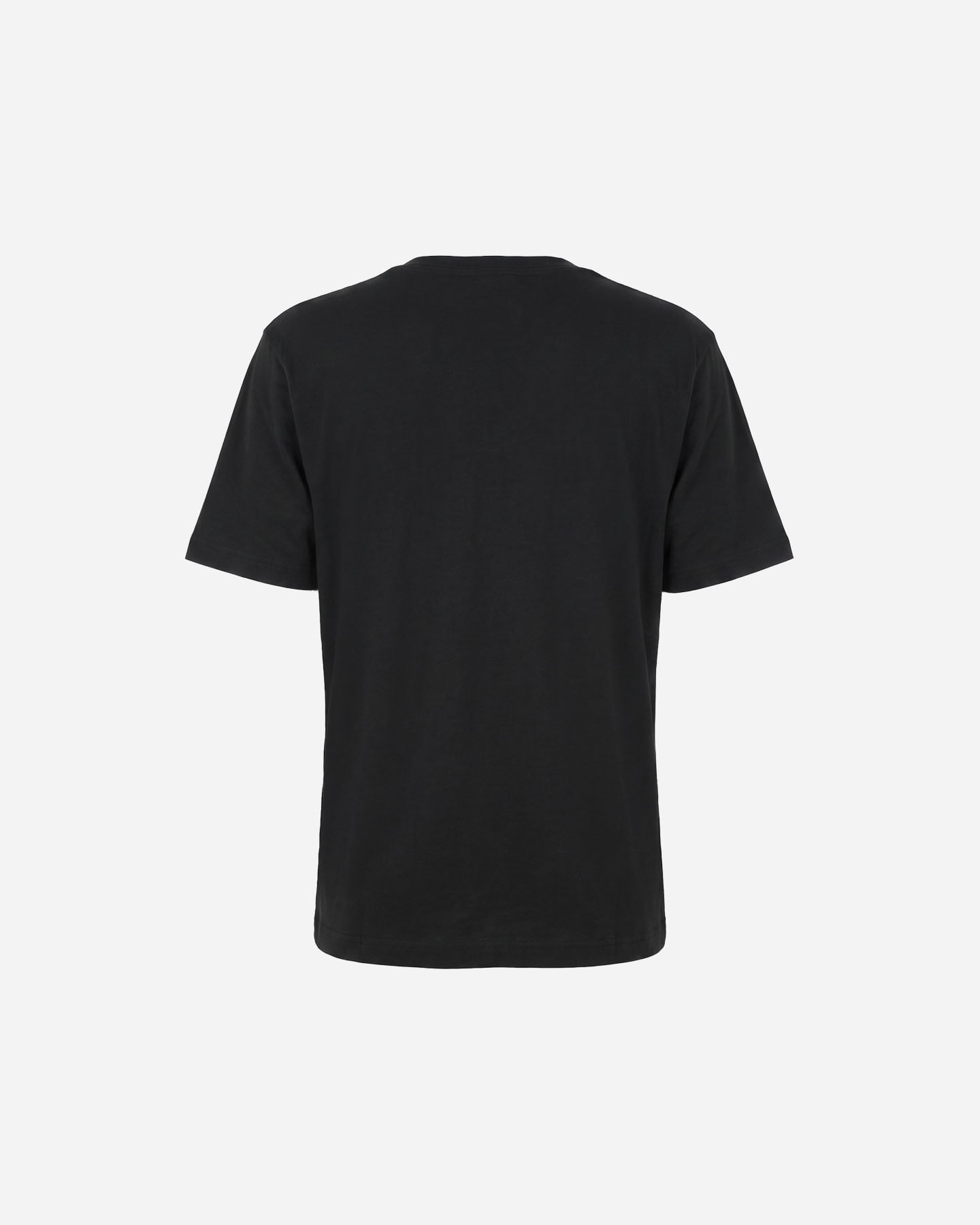 T-shirt NIKE JORDAN BIG23 GRAPHIC JR - Nero - 1 | Cisalfa Sport