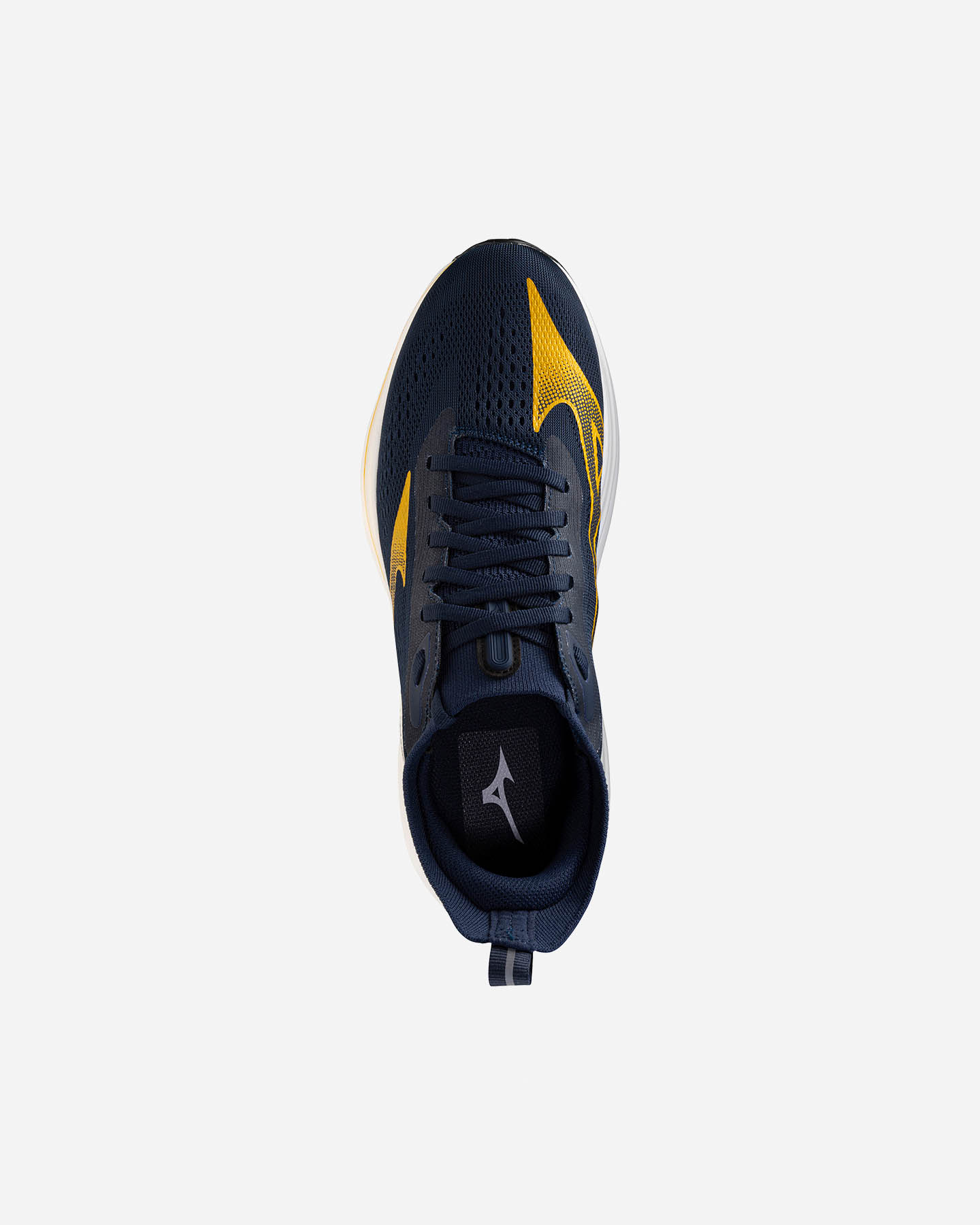 Scarpe running MIZUNO NEO ZEN 2 M - Blu - 1 | Cisalfa Sport