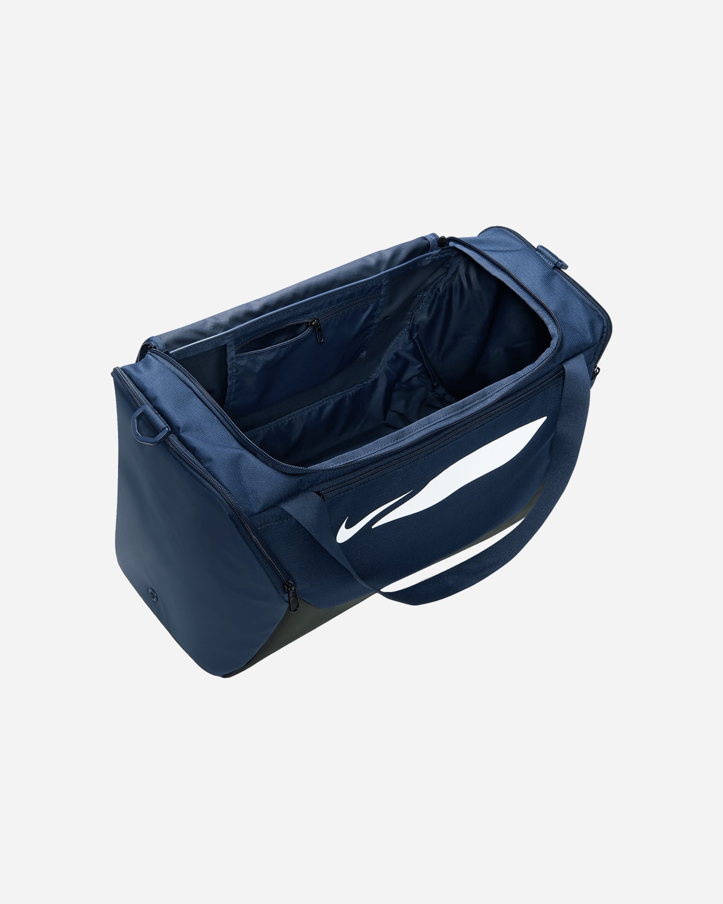 Borsa NIKE ACADEMY 40L  - 3 | Cisalfa Sport