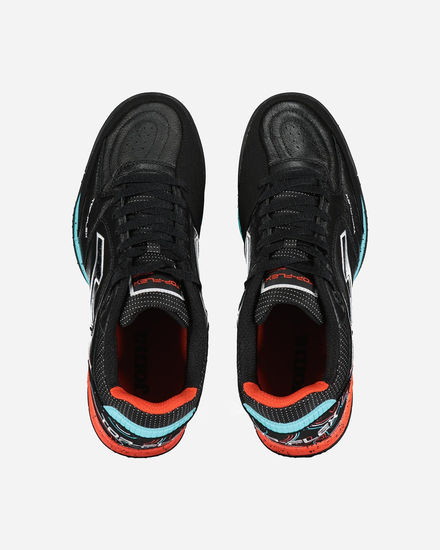 Scarpe calcio JOMA TOP FLEX TF M - 4 | Cisalfa Sport