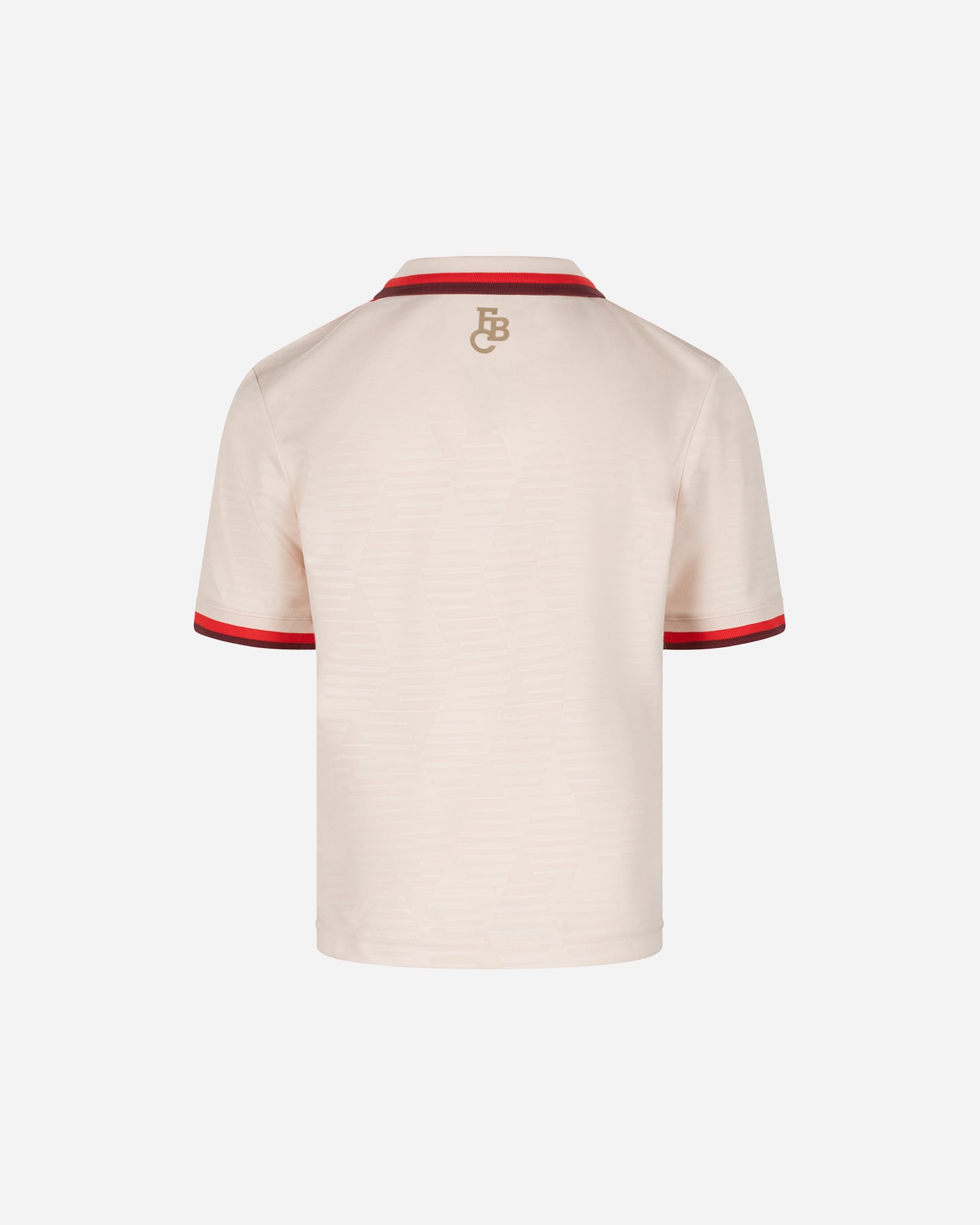 Maglia calcio ufficiale ADIDAS BAYERN MONACO 3RD 24-25 JR - Color mix - 1 | Cisalfa Sport