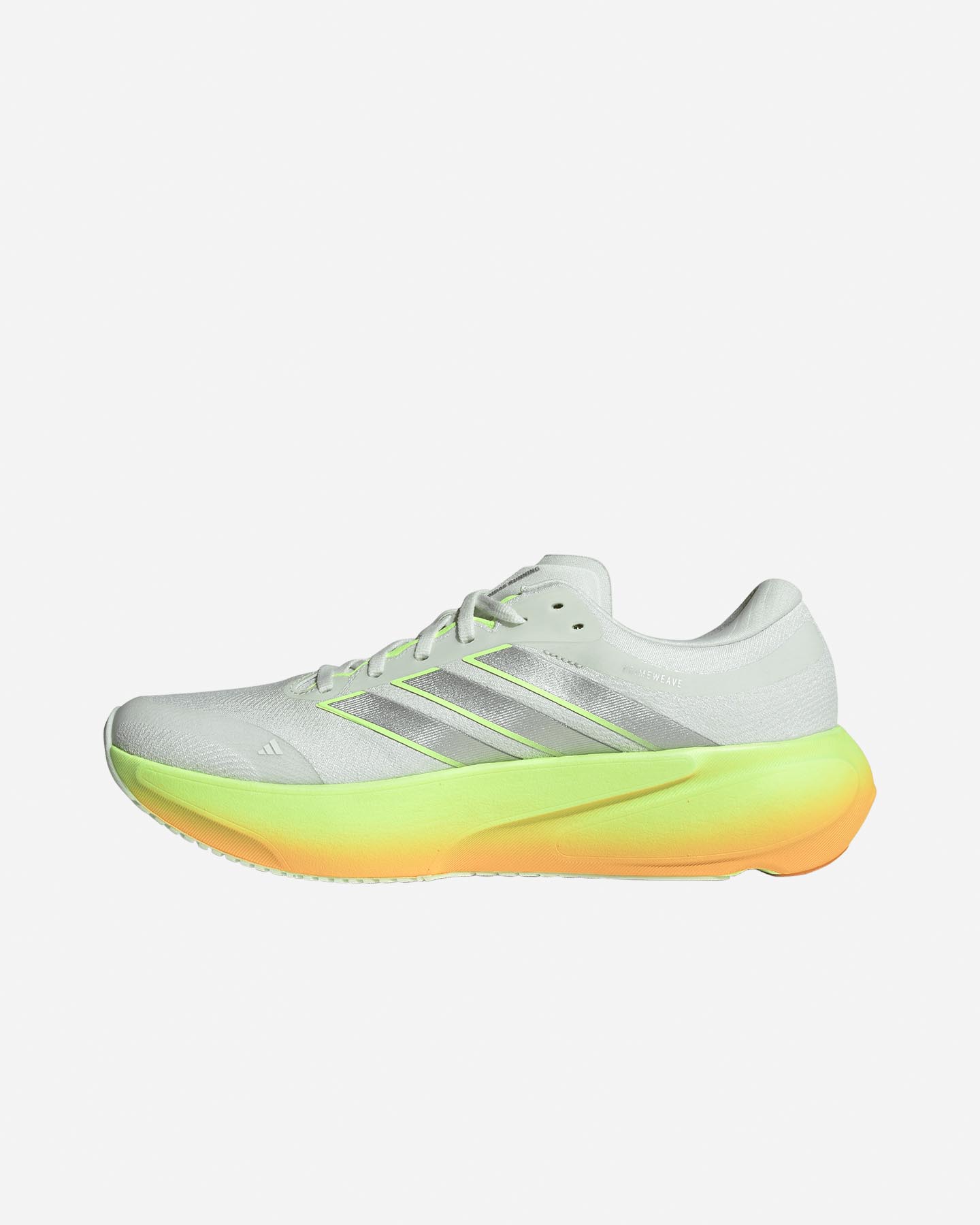 Scarpe running ADIDAS SUPERNOVA RISE 3 M - 3 | Cisalfa Sport