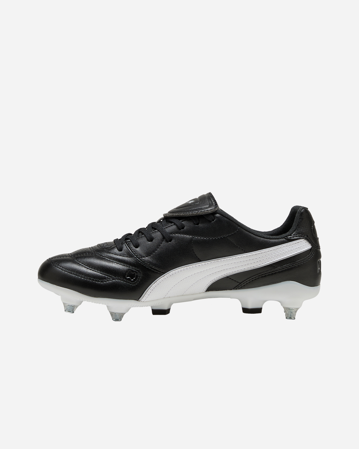 Scarpe calcio PUMA KING LIGA MXSG M - Color mix - 3 | Cisalfa Sport