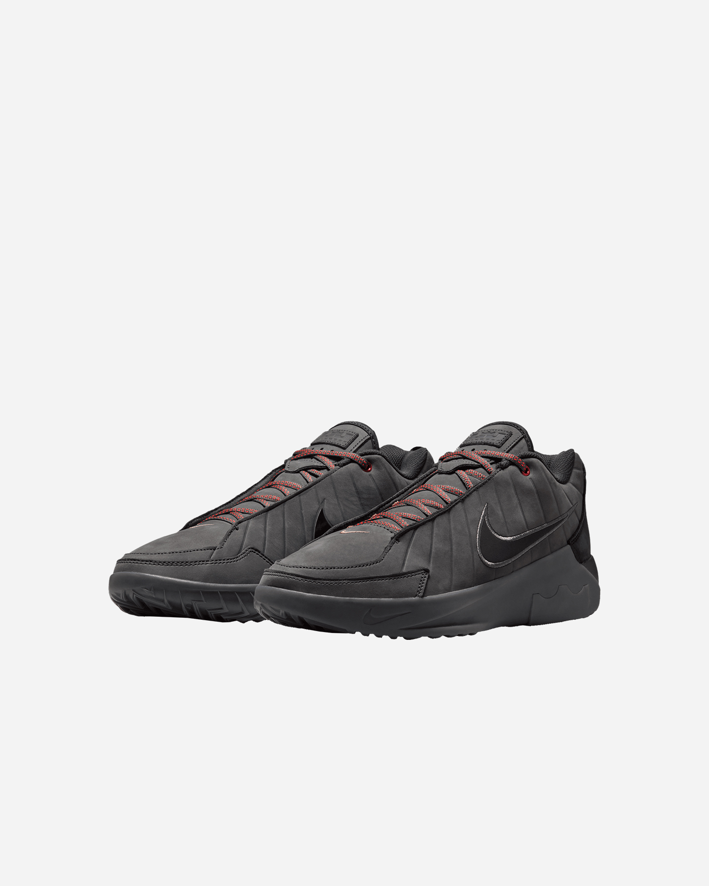 Scarpe basket NIKE LEBRON WITNESS 9 M - 1 | Cisalfa Sport