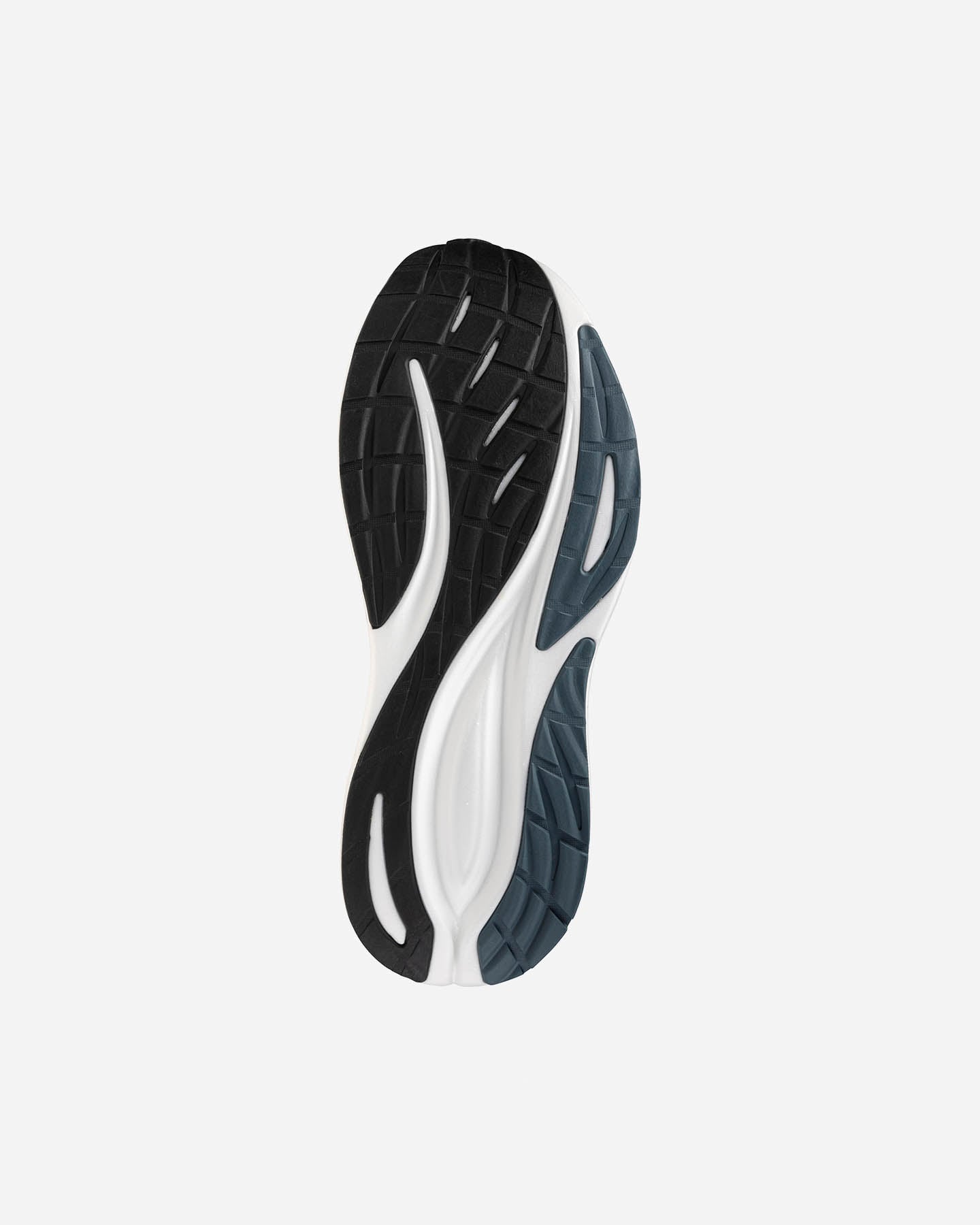 Scarpe running MIZUNO NEO ZEN 2 M - 2 | Cisalfa Sport