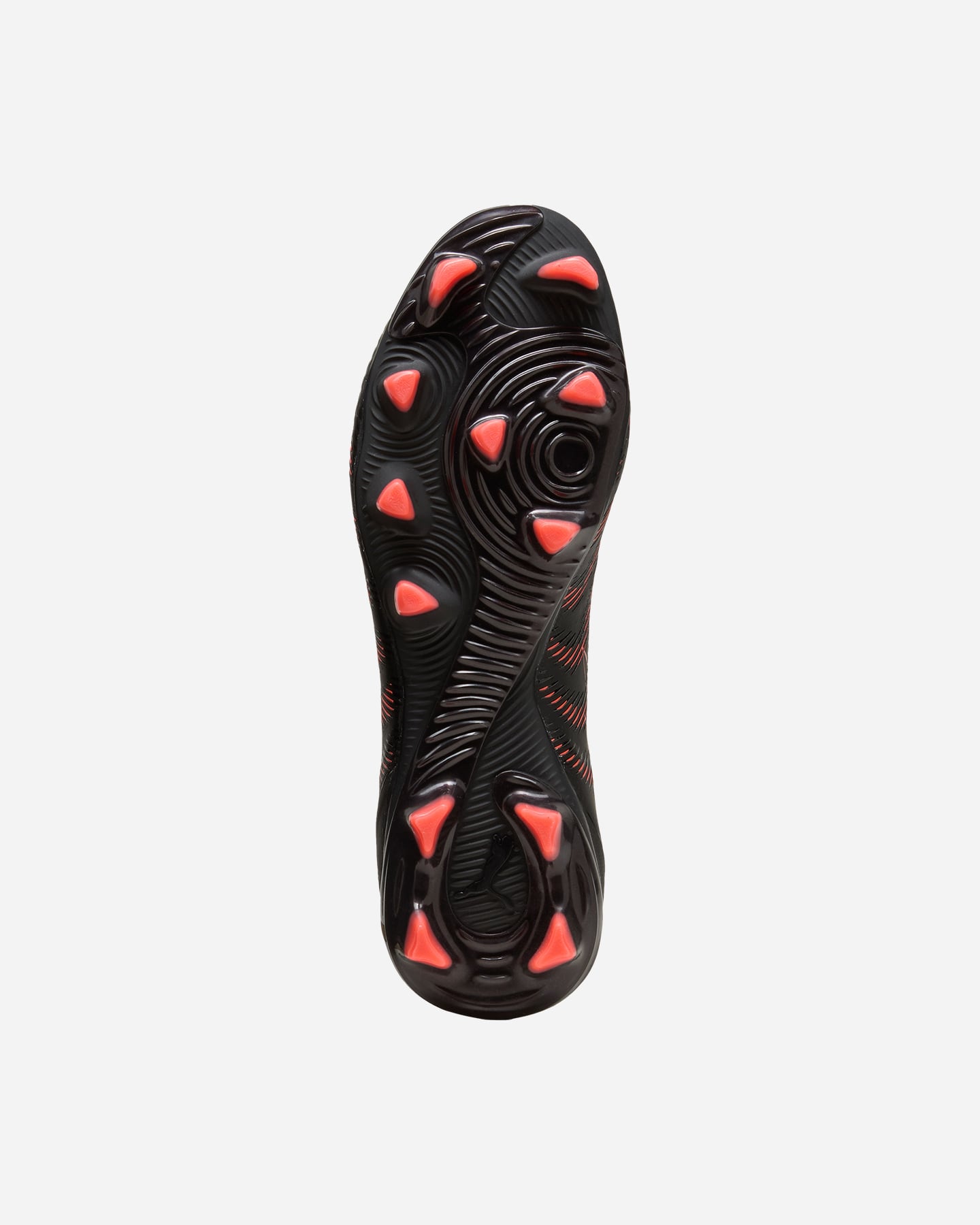 Scarpe calcio PUMA FUTURE PRO FG-AG M - Color mix - 2 | Cisalfa Sport
