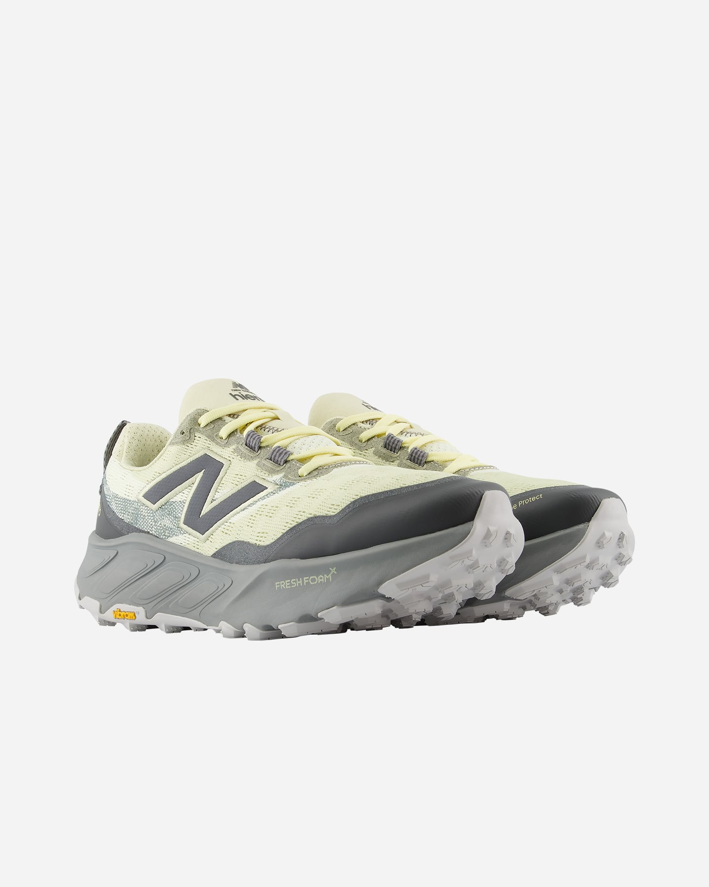 Scarpe trail NEW BALANCE FRESH FOAM HIERRO V9 M - 1 | Cisalfa Sport