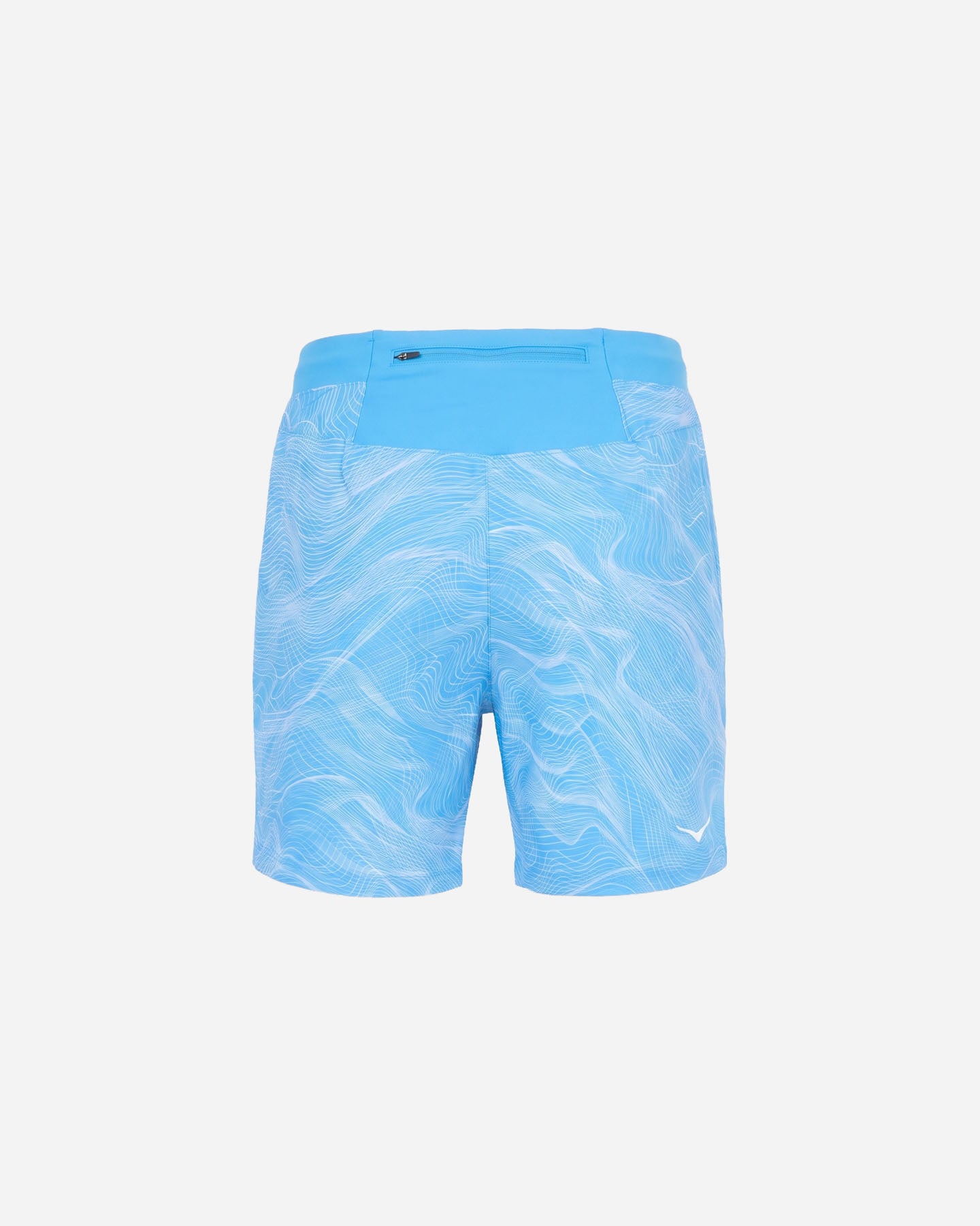 Short running HOKA BASIC M - 1 | Cisalfa Sport