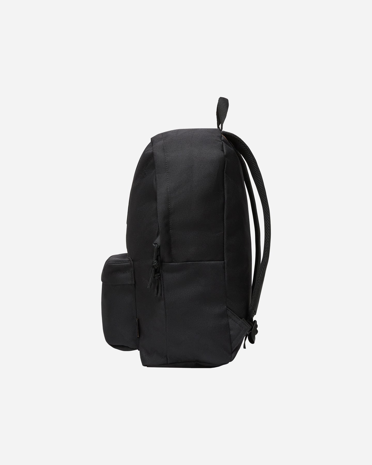 Zaino NAPAPIJRI VOYAGE 3  - Nero - 1 | Cisalfa Sport