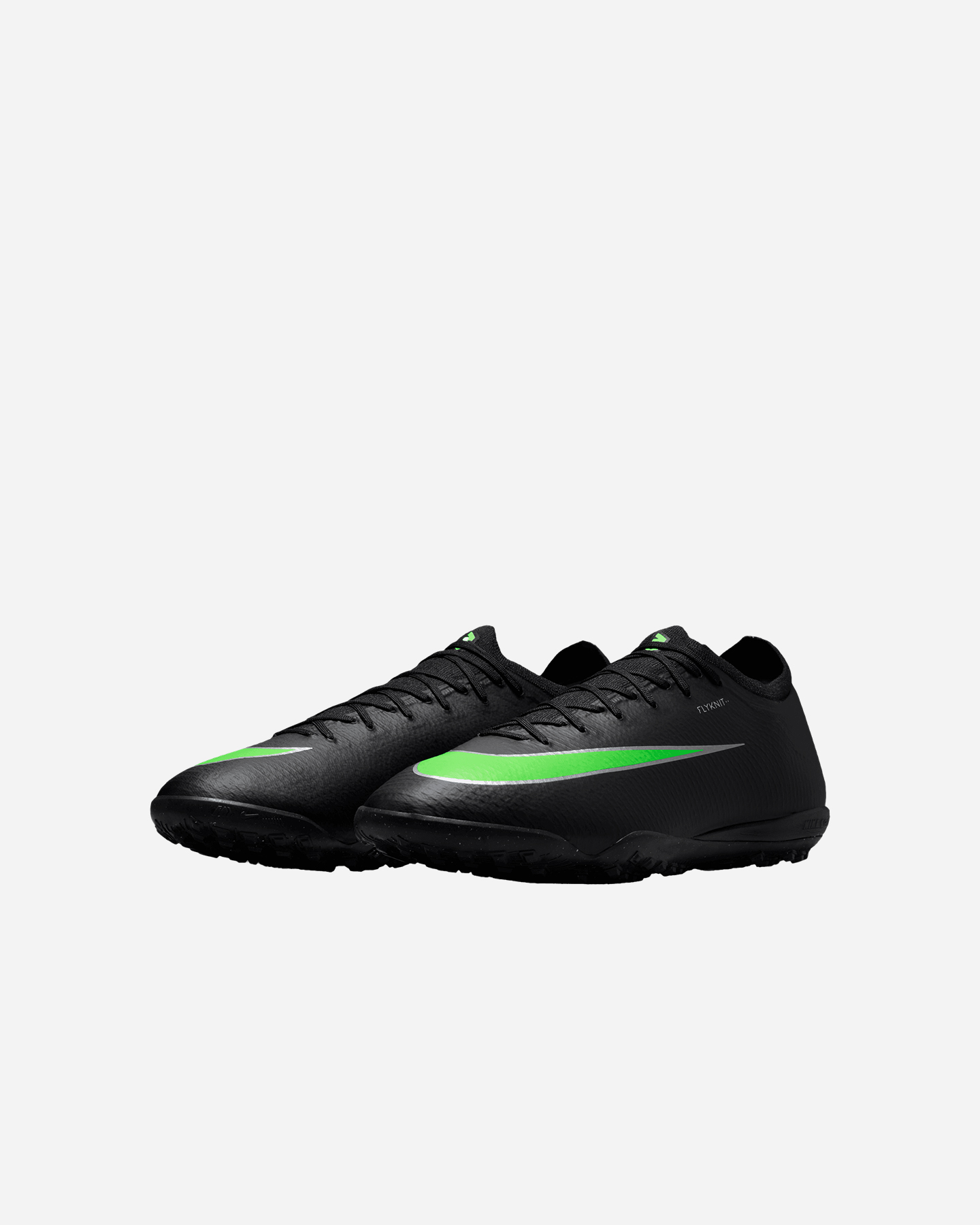 Scarpe calcio NIKE VAPOR 17 PRO TF M - Color mix - 1 | Cisalfa Sport