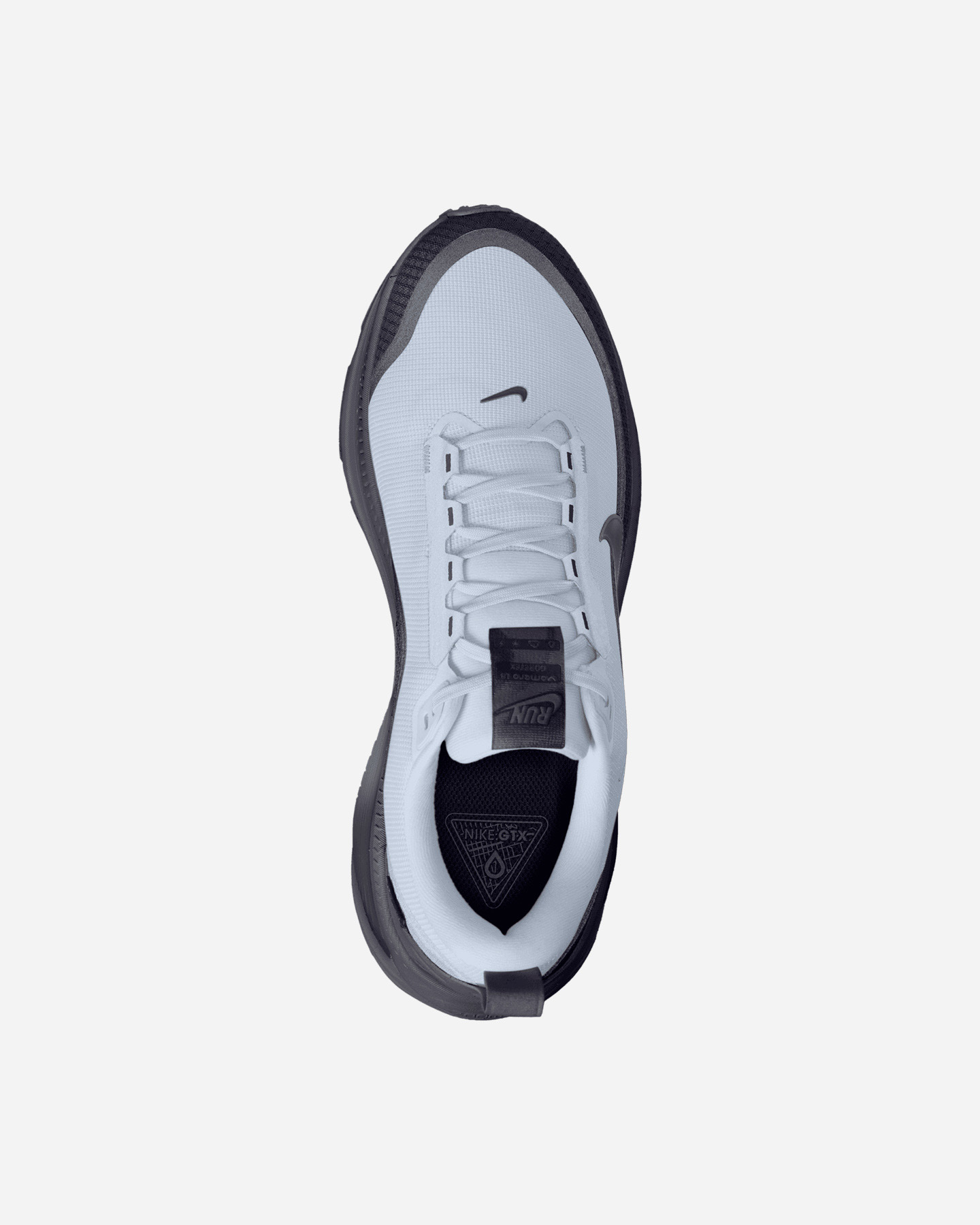 Scarpe running NIKE VOMERO 18 GORE TEX M - 2 | Cisalfa Sport
