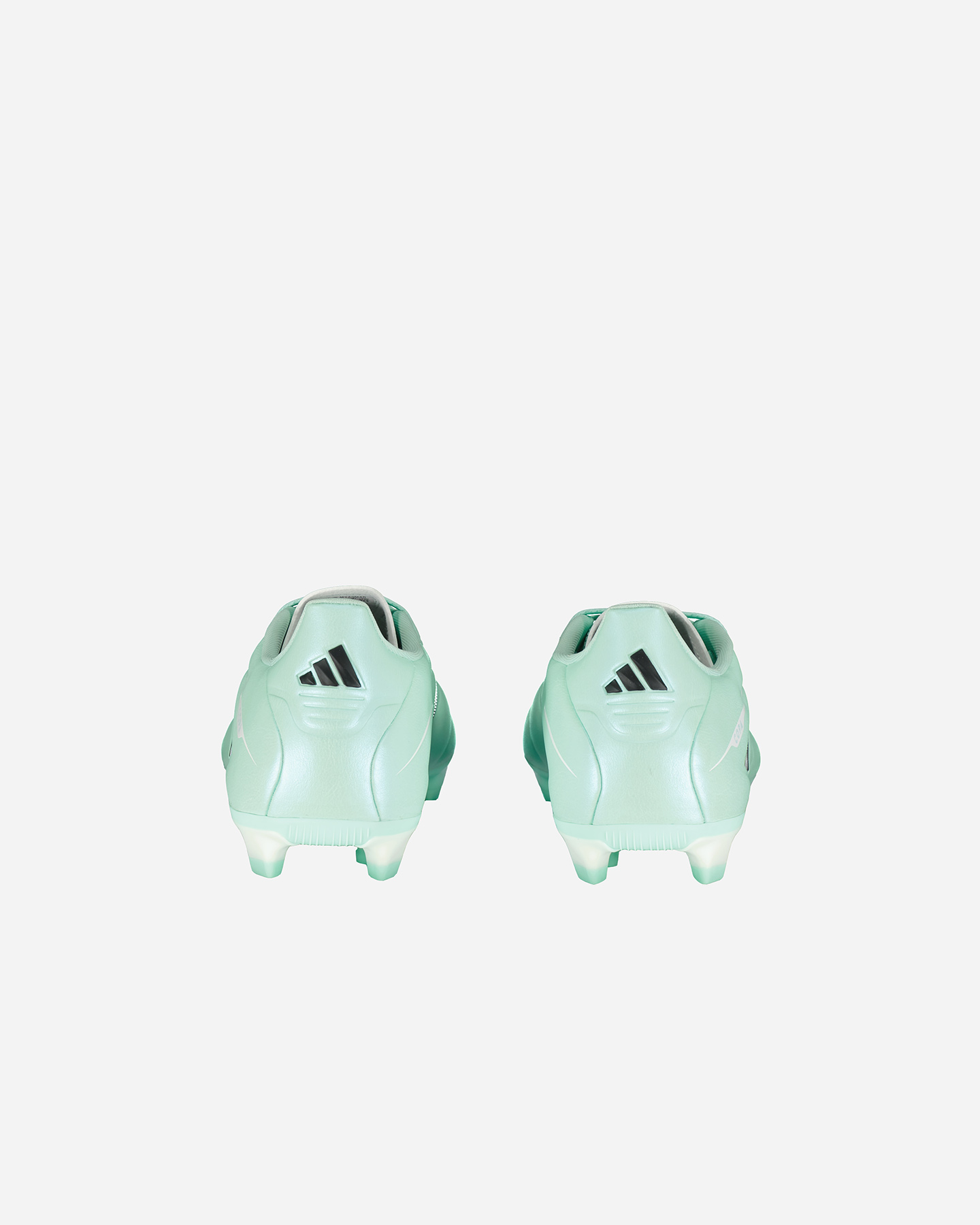 Scarpe calcio ADIDAS COPA PURE IV CLUB FG-MG M - 5 | Cisalfa Sport