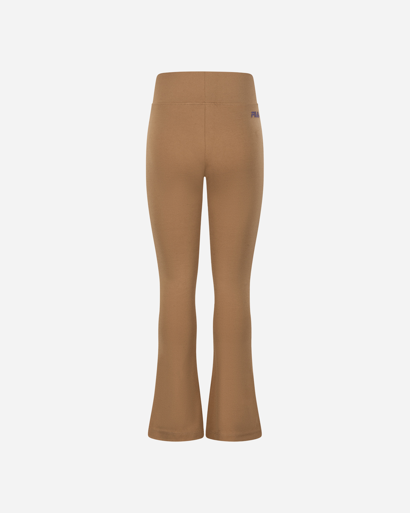 Pantalone FILA STREETWEAR JR - Marrone - 1 | Cisalfa Sport