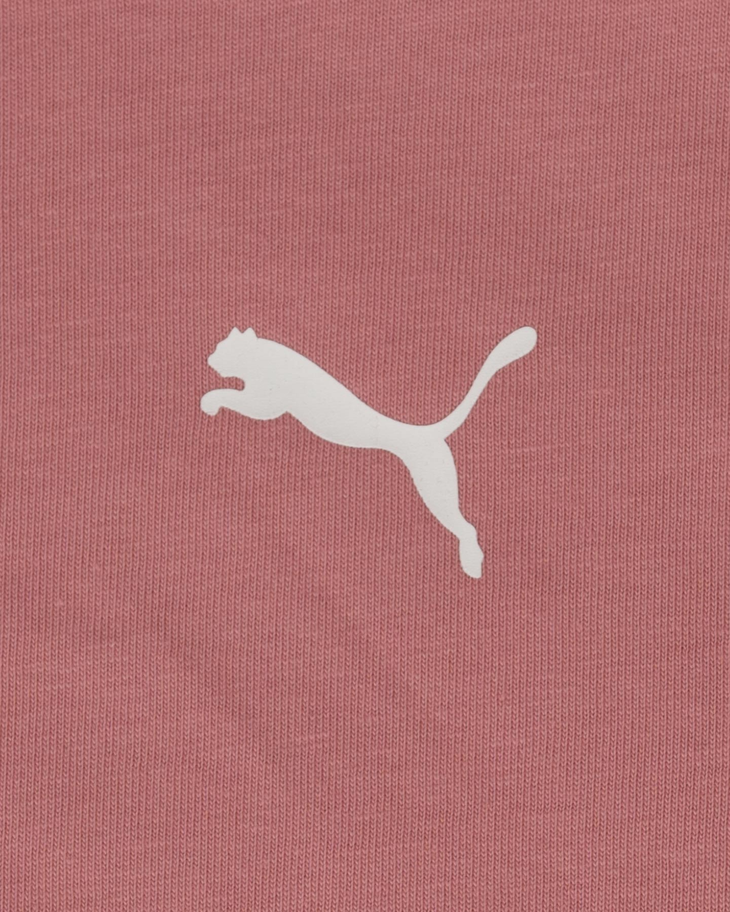 Completo PUMA MINICATS JR - Rosso - 4 | Cisalfa Sport