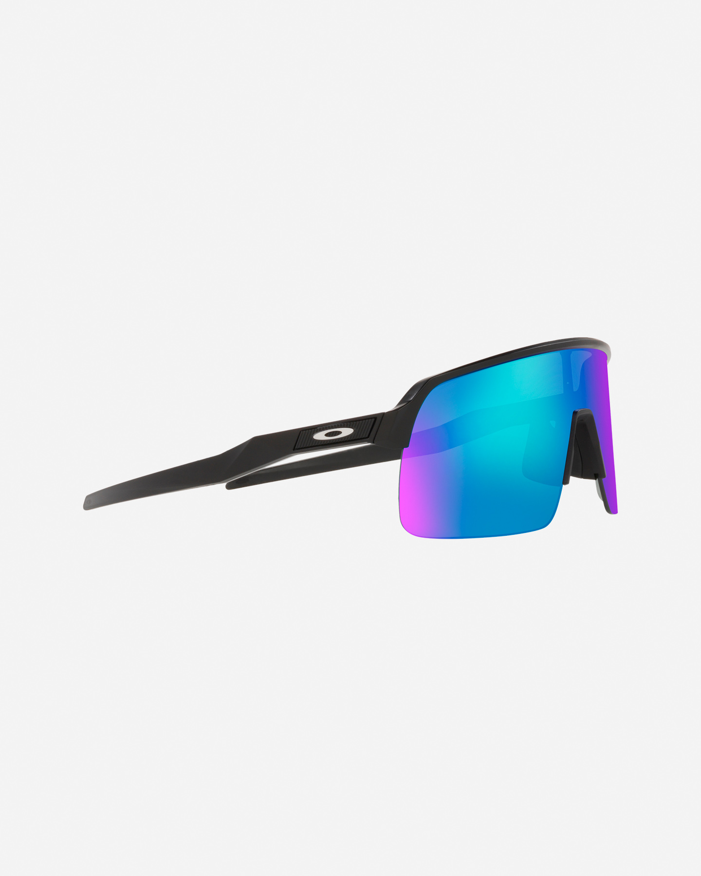 Occhiali OAKLEY SUTRO LITE  - Color mix - 2 | Cisalfa Sport