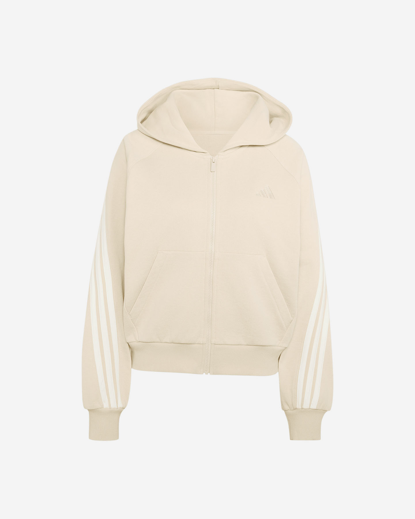KIT 3STRIPES W