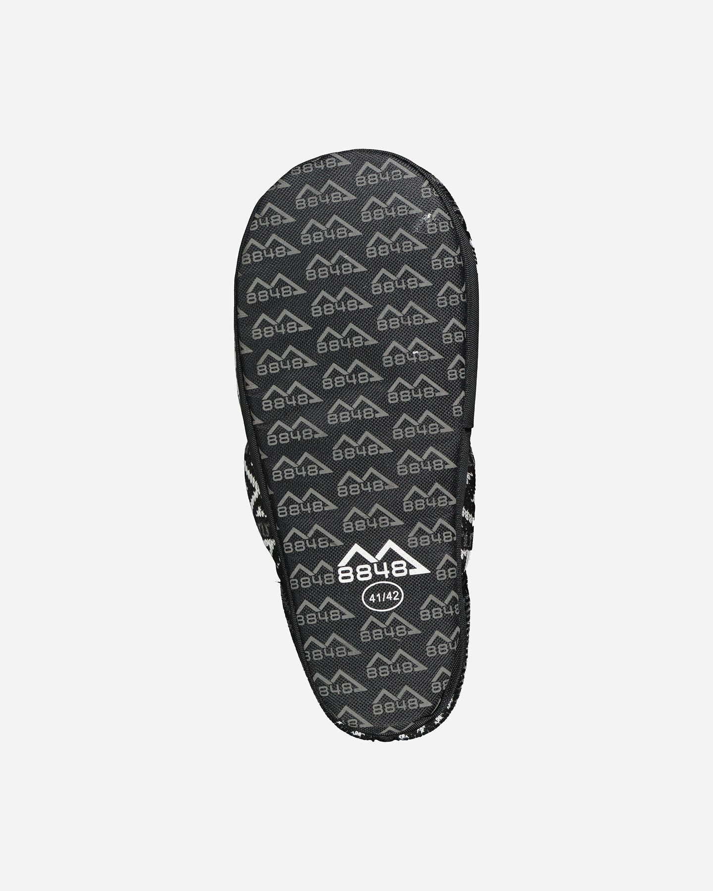 Ciabatte 8848 ASPEN 2.0 M - Color mix - 2 | Cisalfa Sport