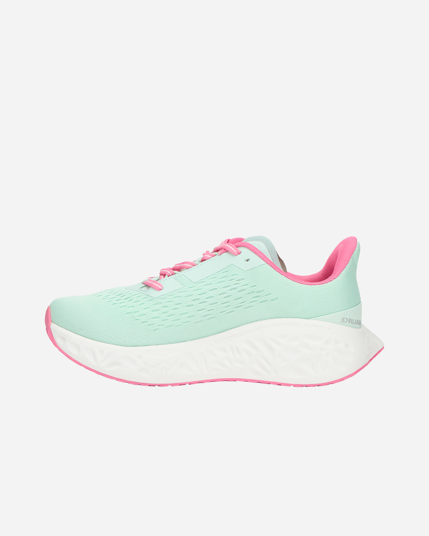 Scarpe running ULYSSES WAYA 2 W - Viola - 5 | Cisalfa Sport