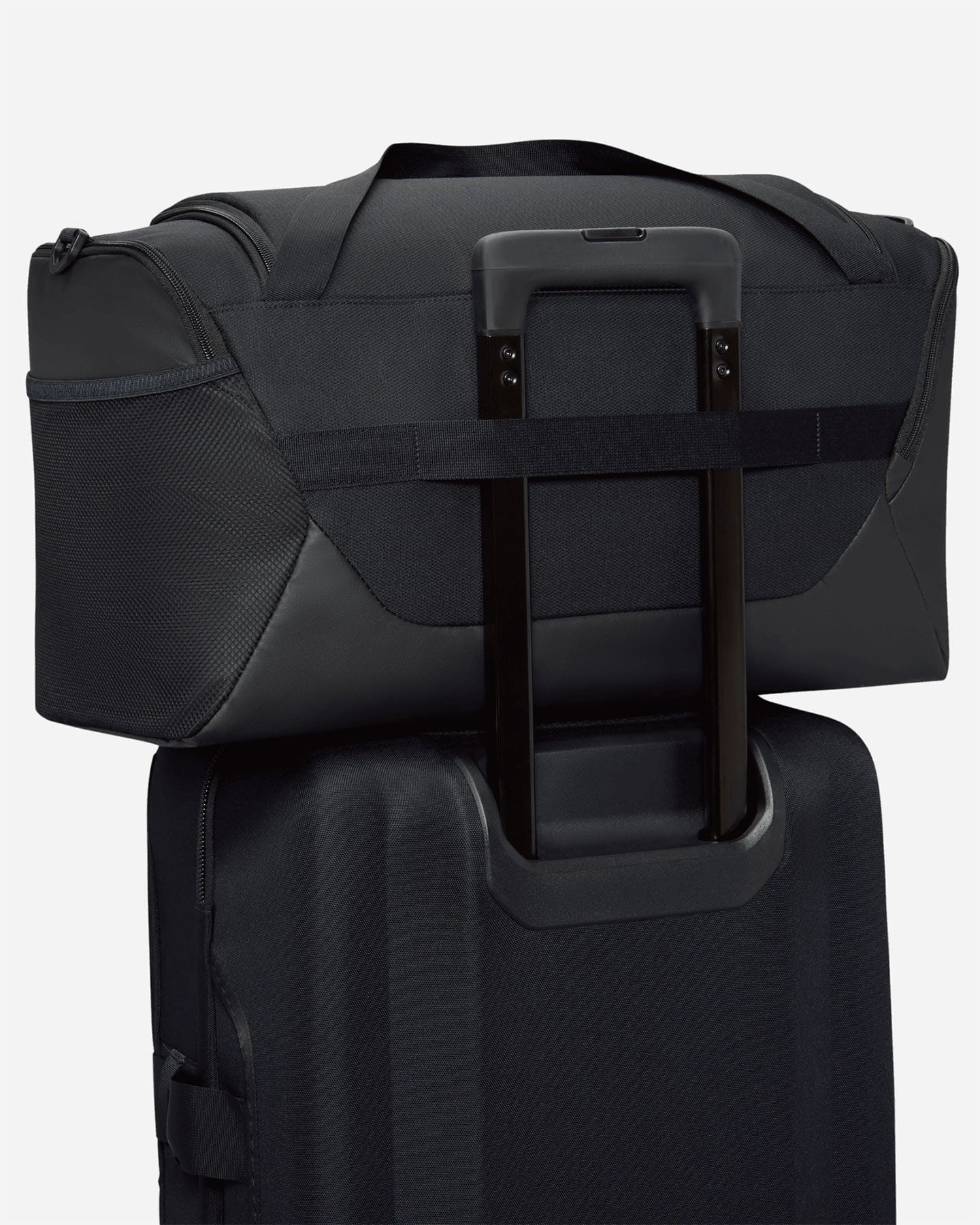Borsa NIKE ACADEMY 40L  - 5 | Cisalfa Sport