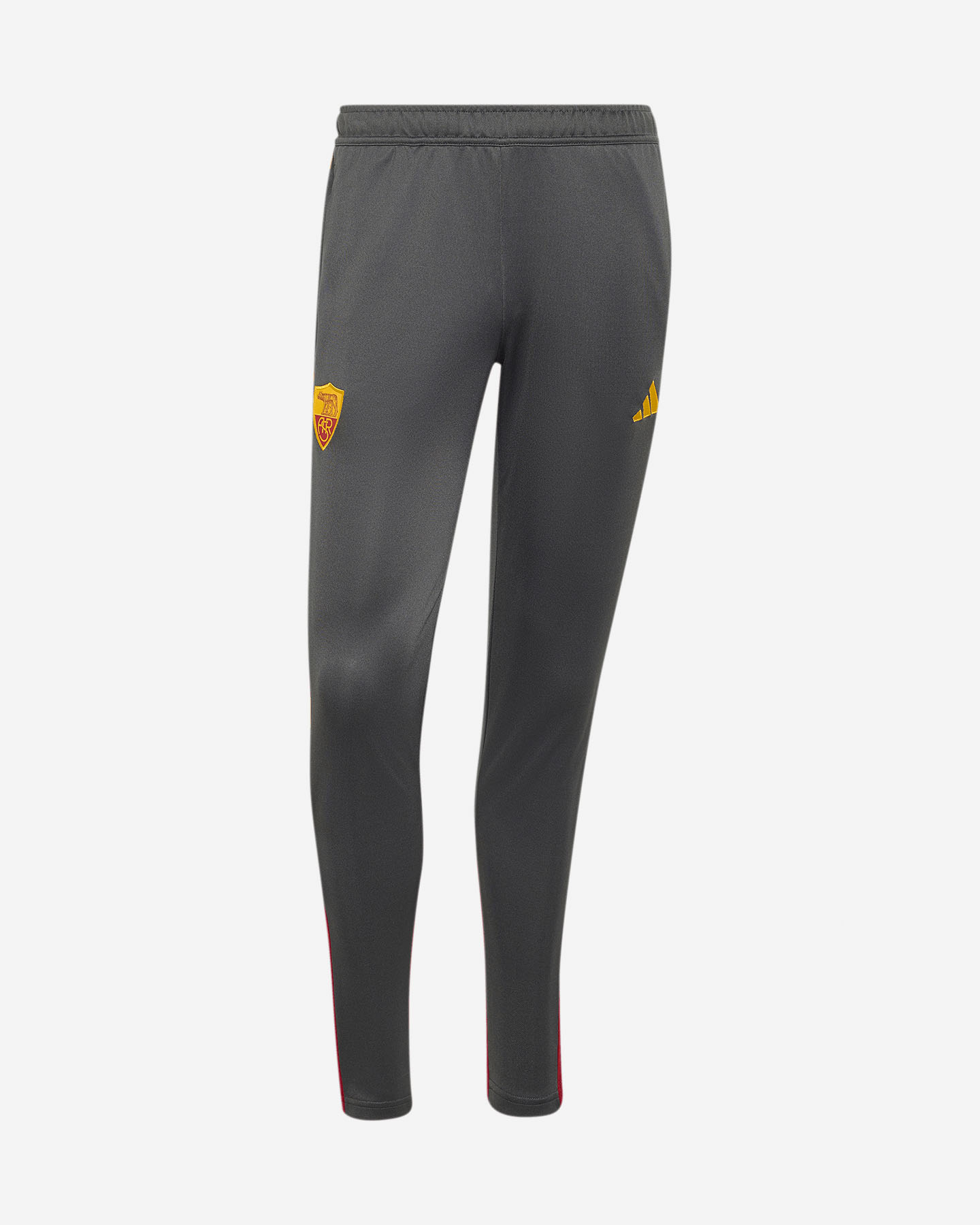 Tuta calcio ufficiale ADIDAS TIRO26 AS ROMA M - Color mix - 2 | Cisalfa Sport