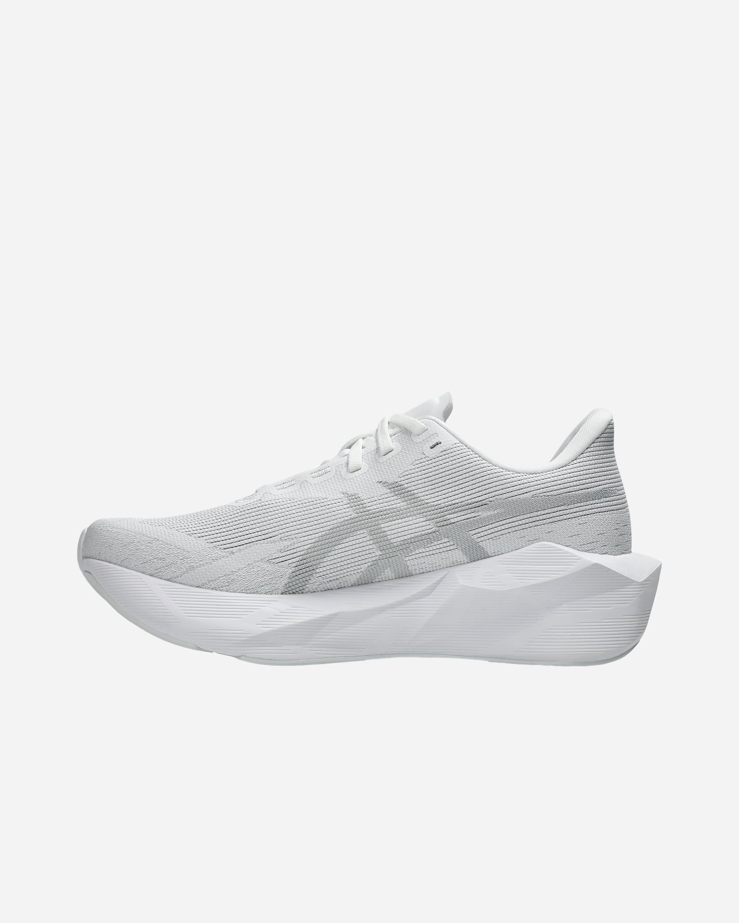 Scarpe running ASICS NOVABLAST 6 W - 3 | Cisalfa Sport