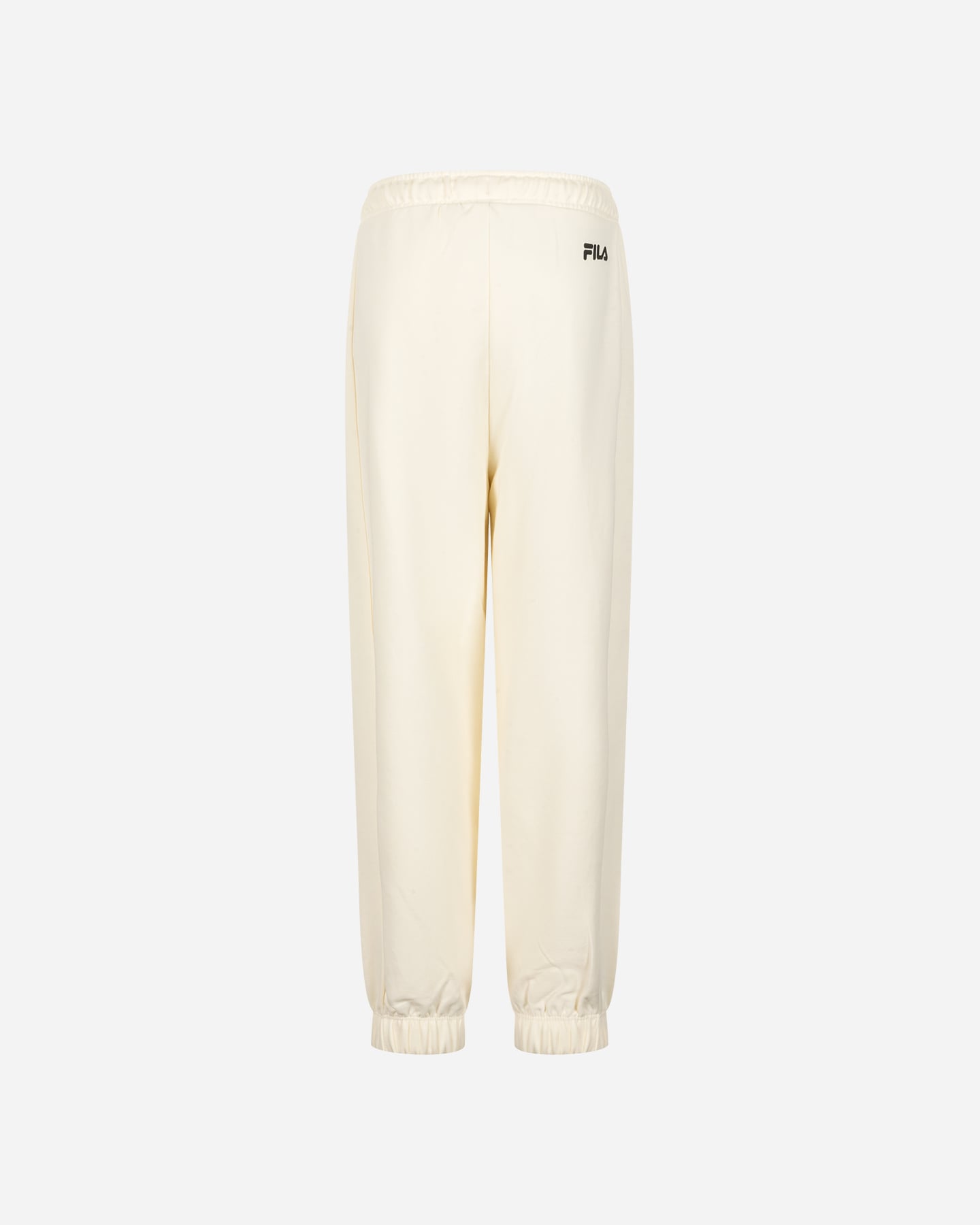 Pantalone FILA CONTEMPORARY STREET STYLE JR - Beige - 1 | Cisalfa Sport