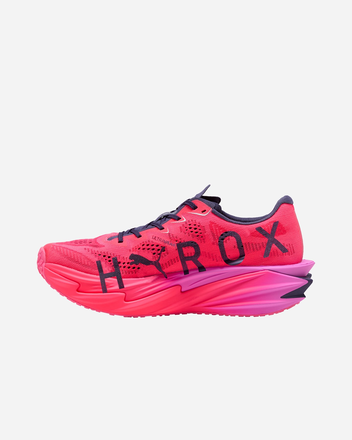 Scarpe running PUMA DEVIATE NITRO ELITE 4 X HYROX W - 3 | Cisalfa Sport
